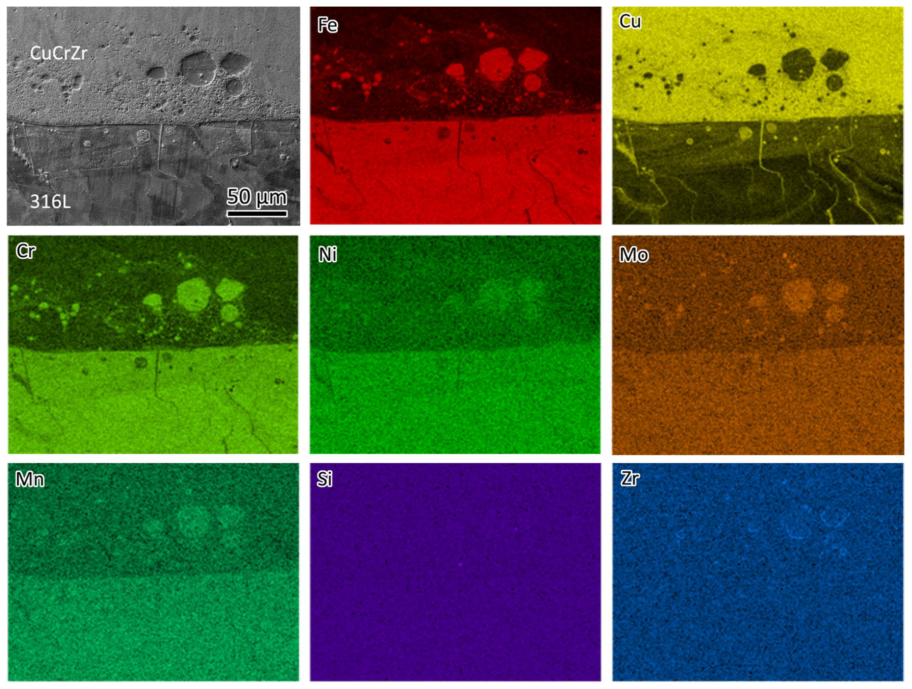 Materials 18 01434 g007