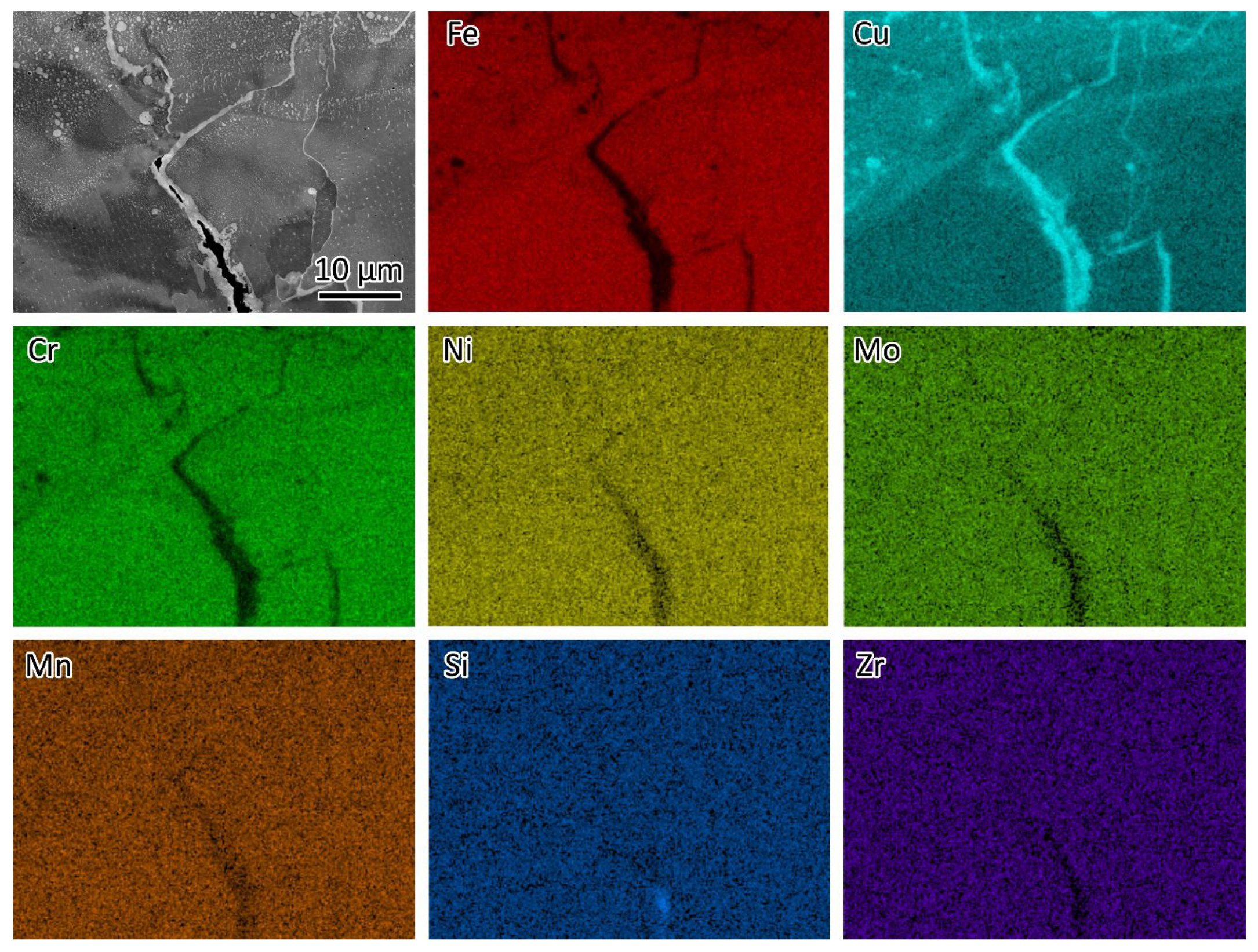 Materials 18 01434 g008
