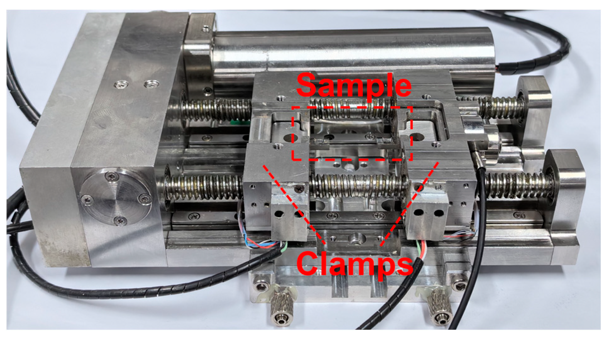 Materials 18 01435 g003