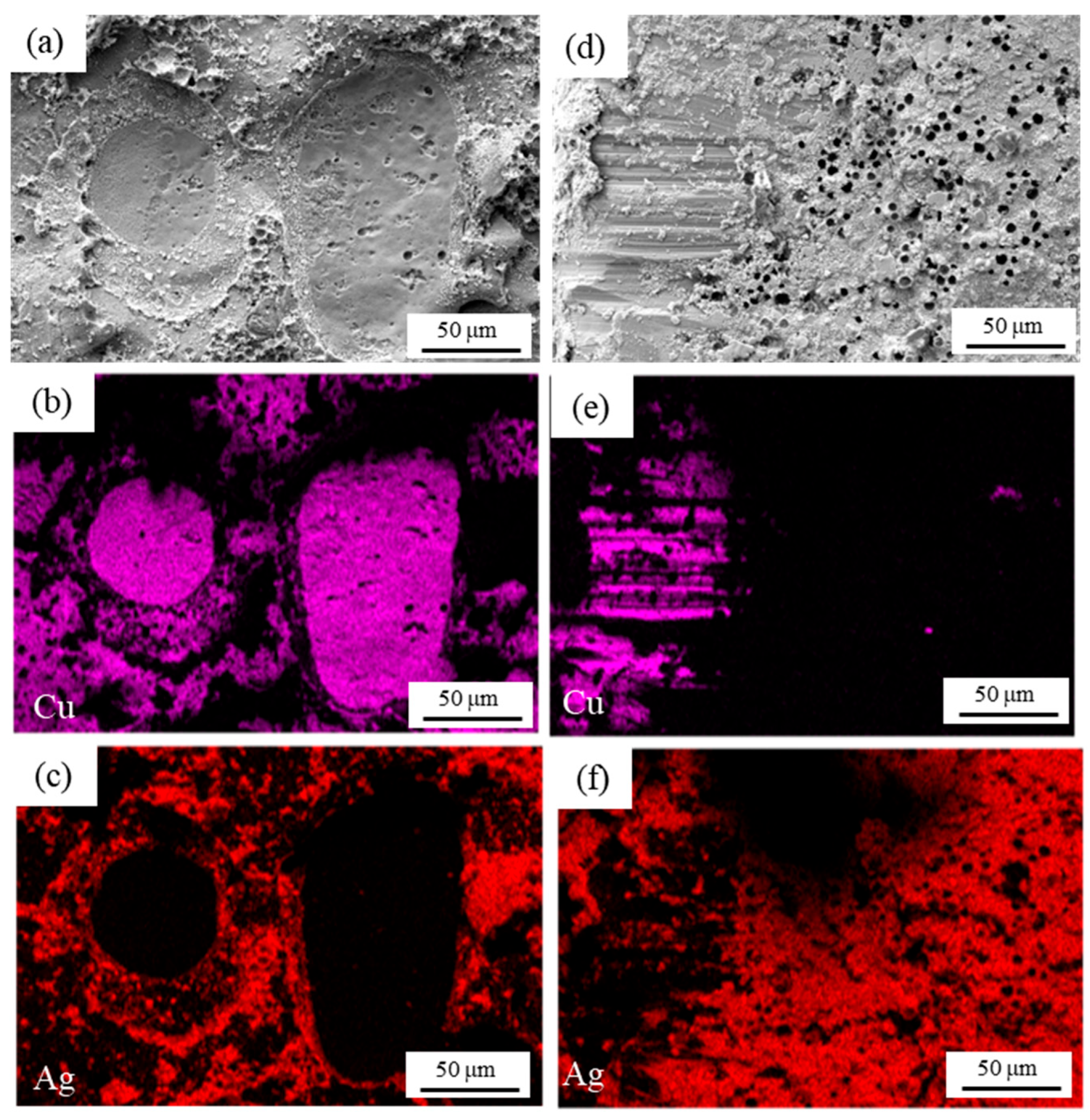 Materials 18 01435 g008