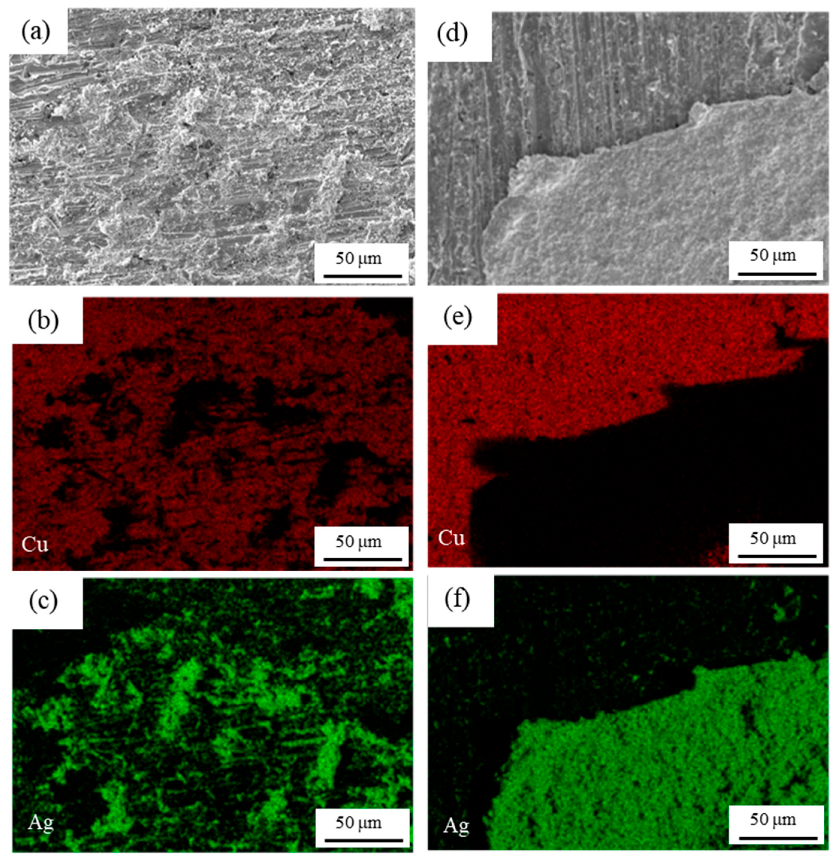 Materials 18 01435 g009