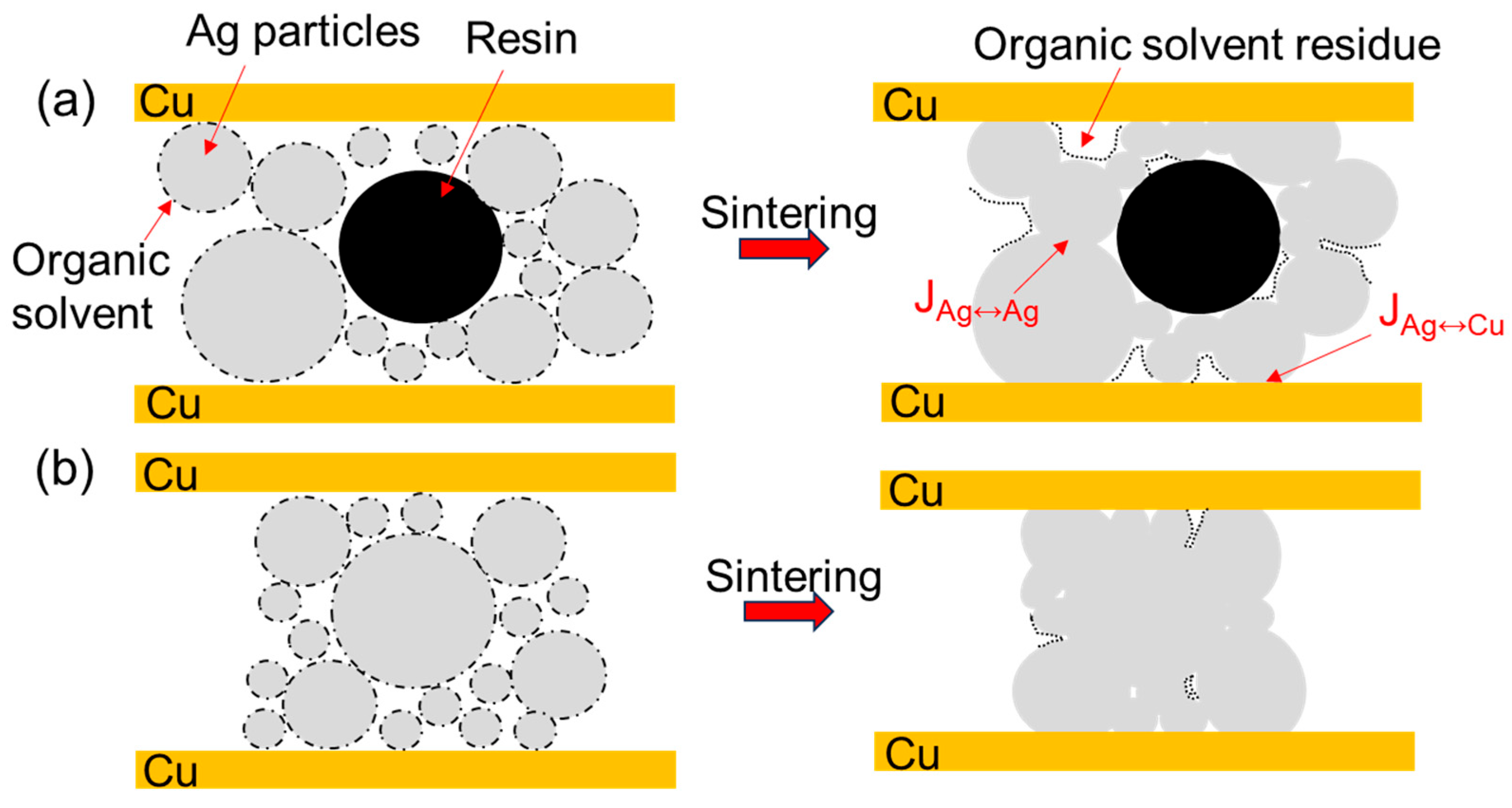 Materials 18 01435 g013