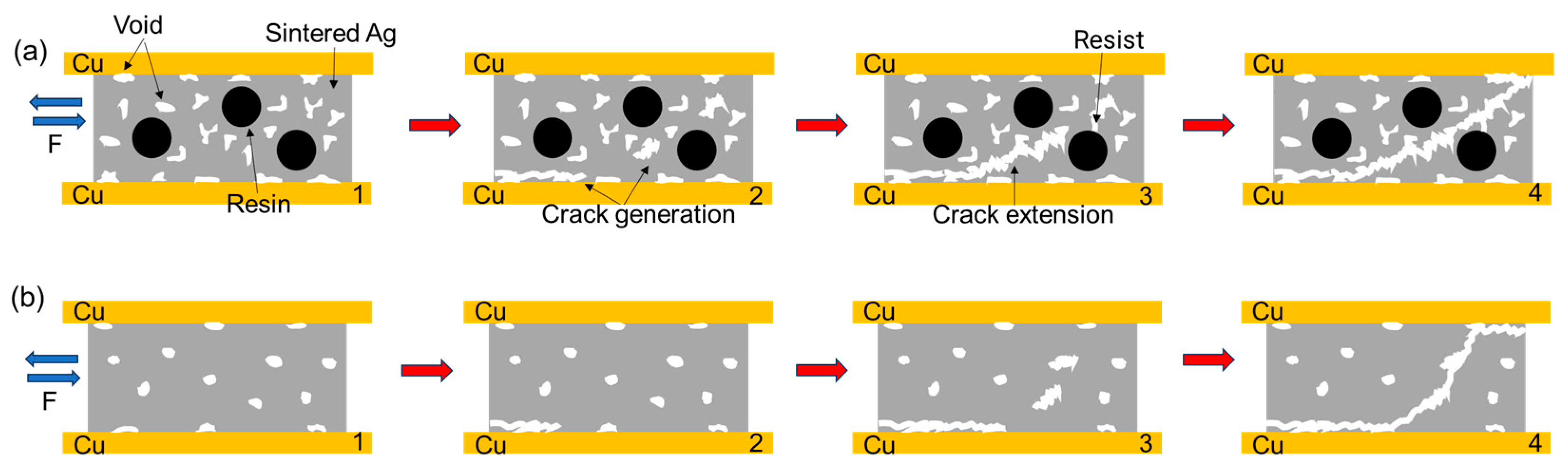 Materials 18 01435 g015