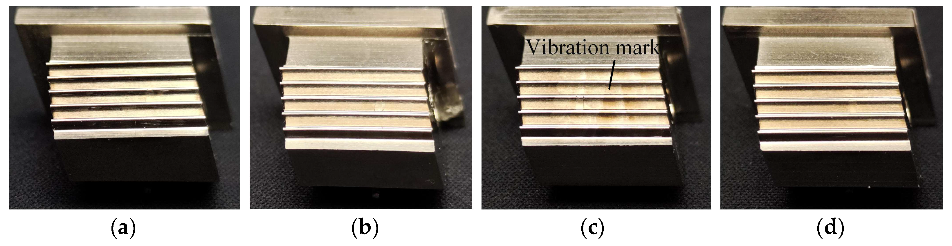 Materials 18 01437 g011