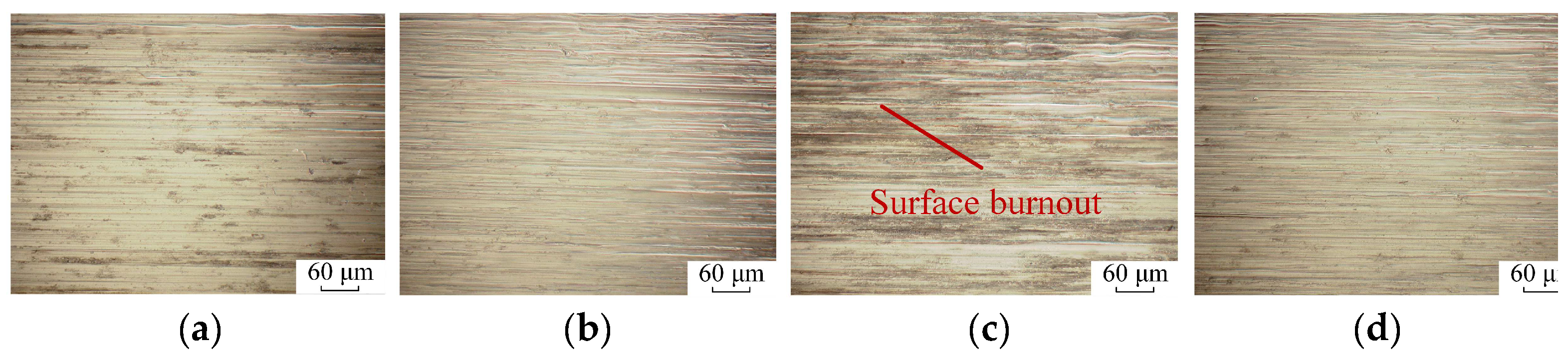 Materials 18 01437 g012