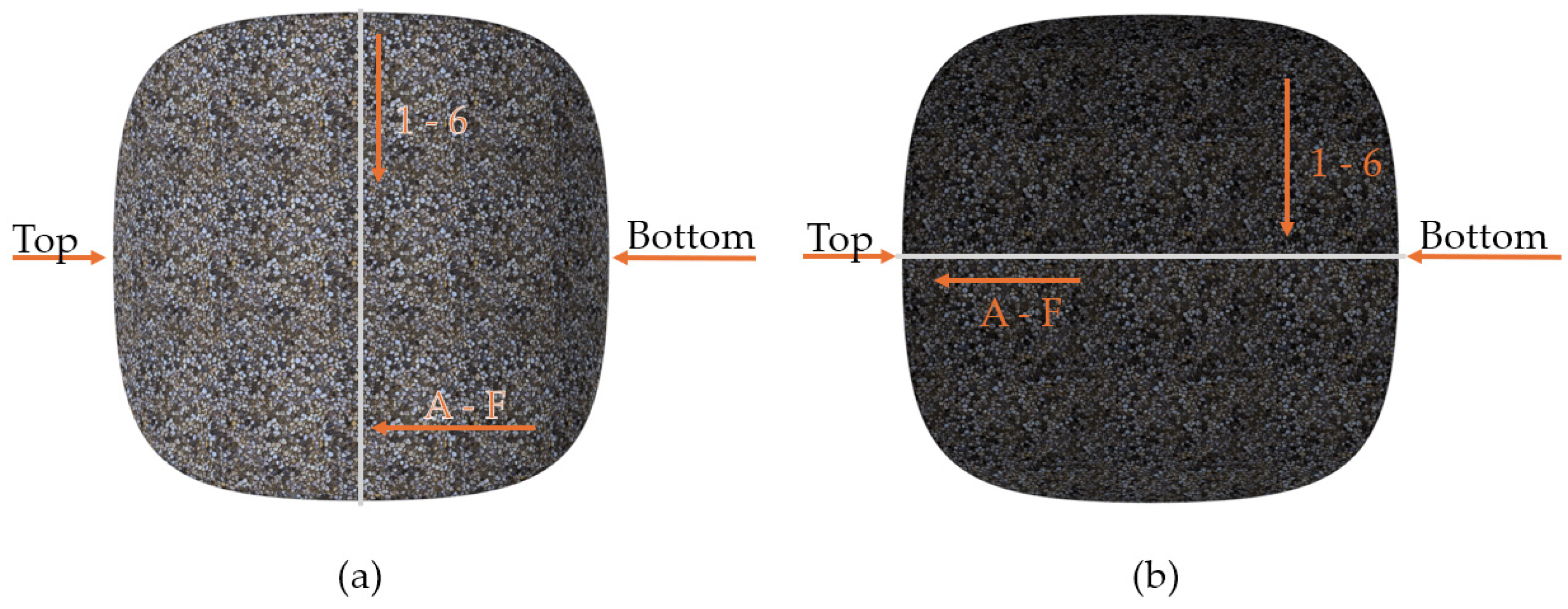 Materials 18 01442 g003