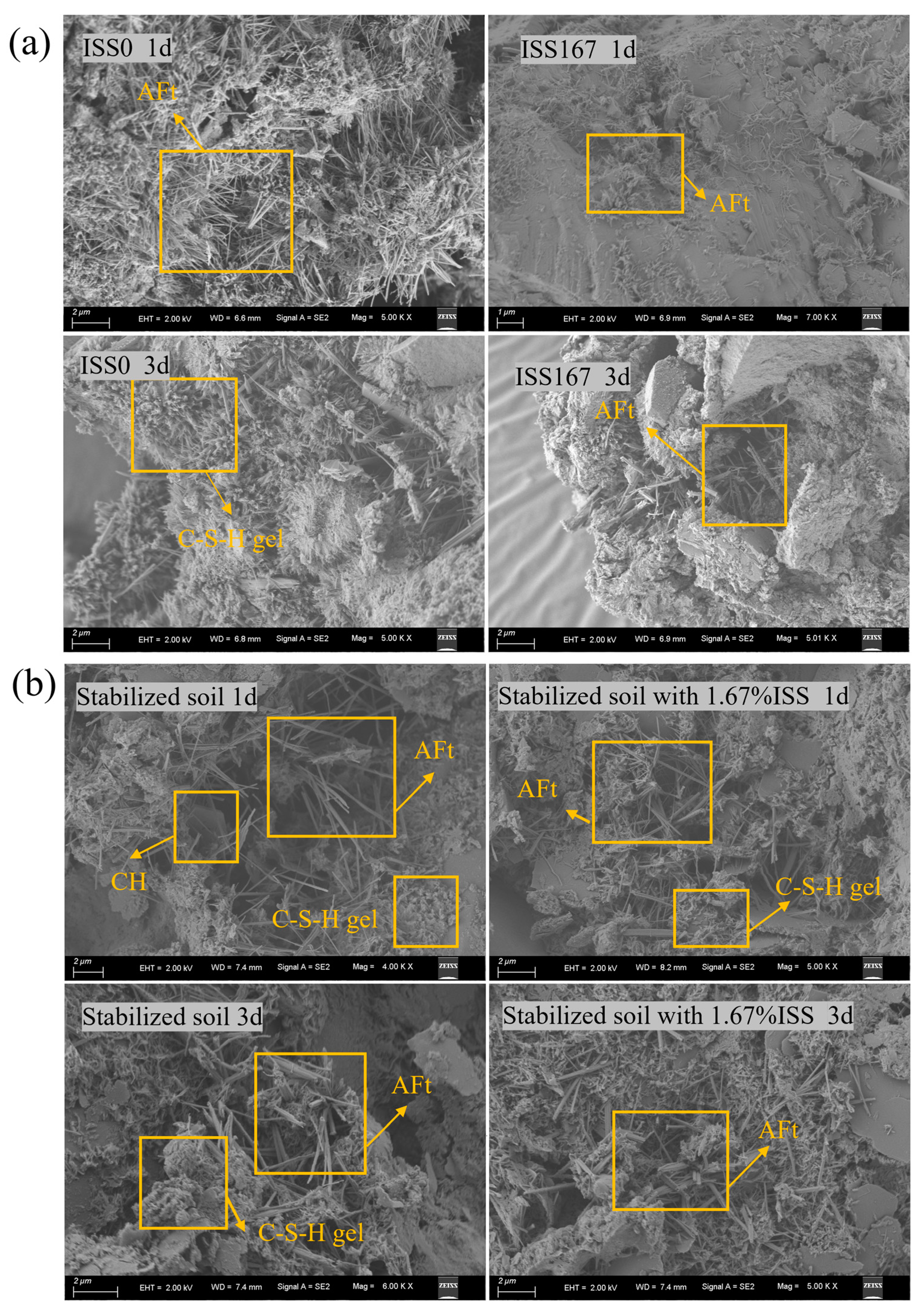 Materials 18 01444 g009