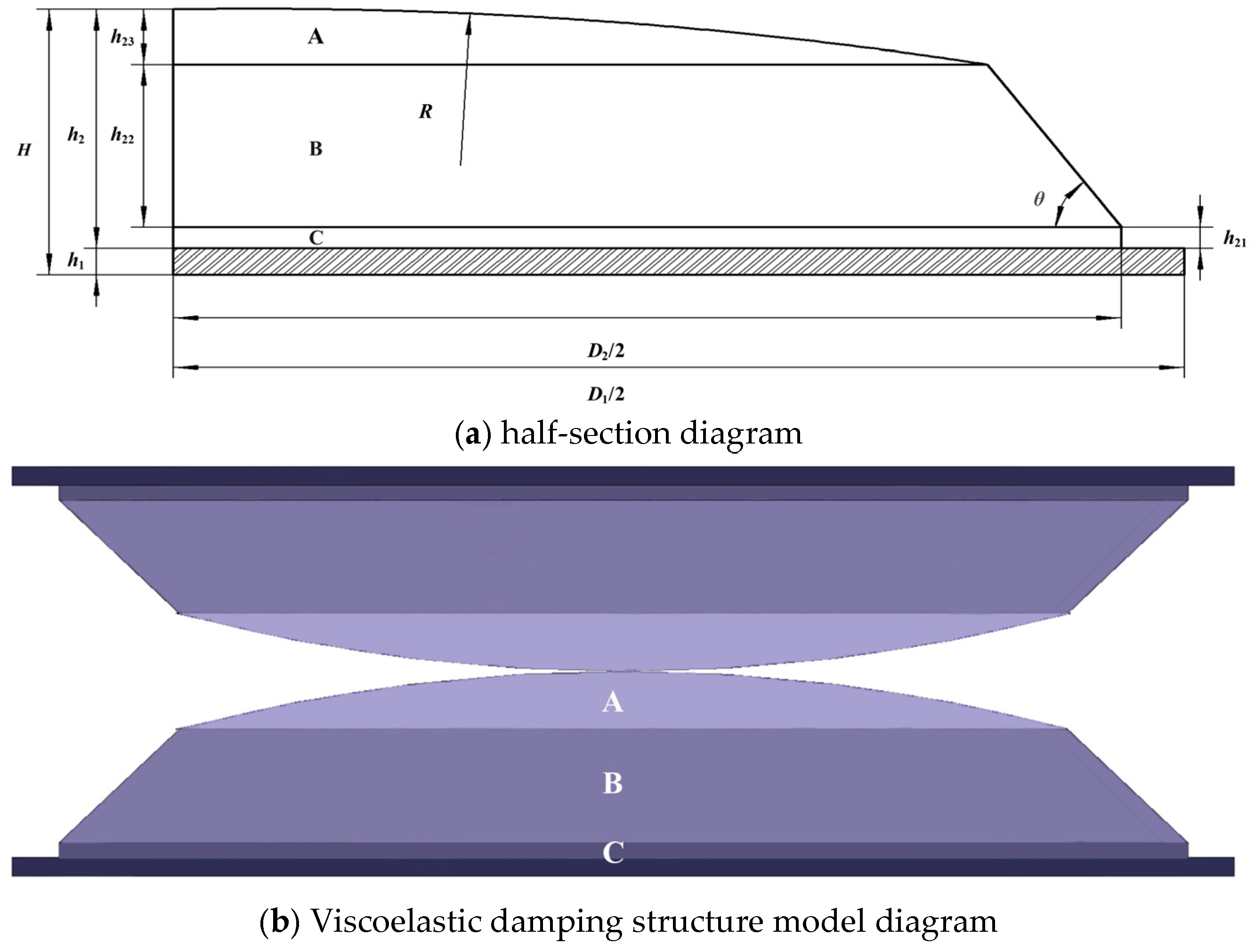 Materials 18 01446 g002