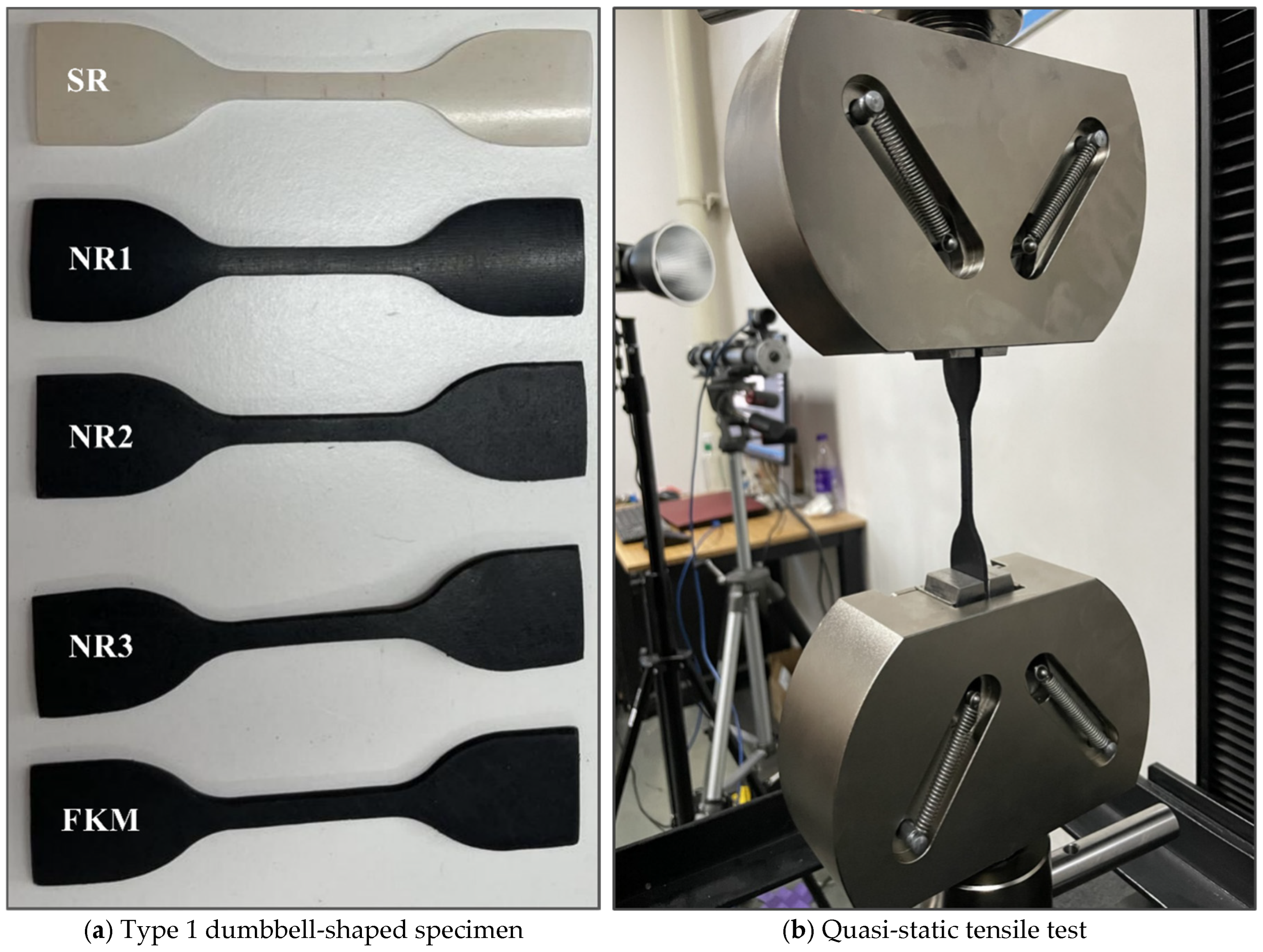 Materials 18 01446 g003