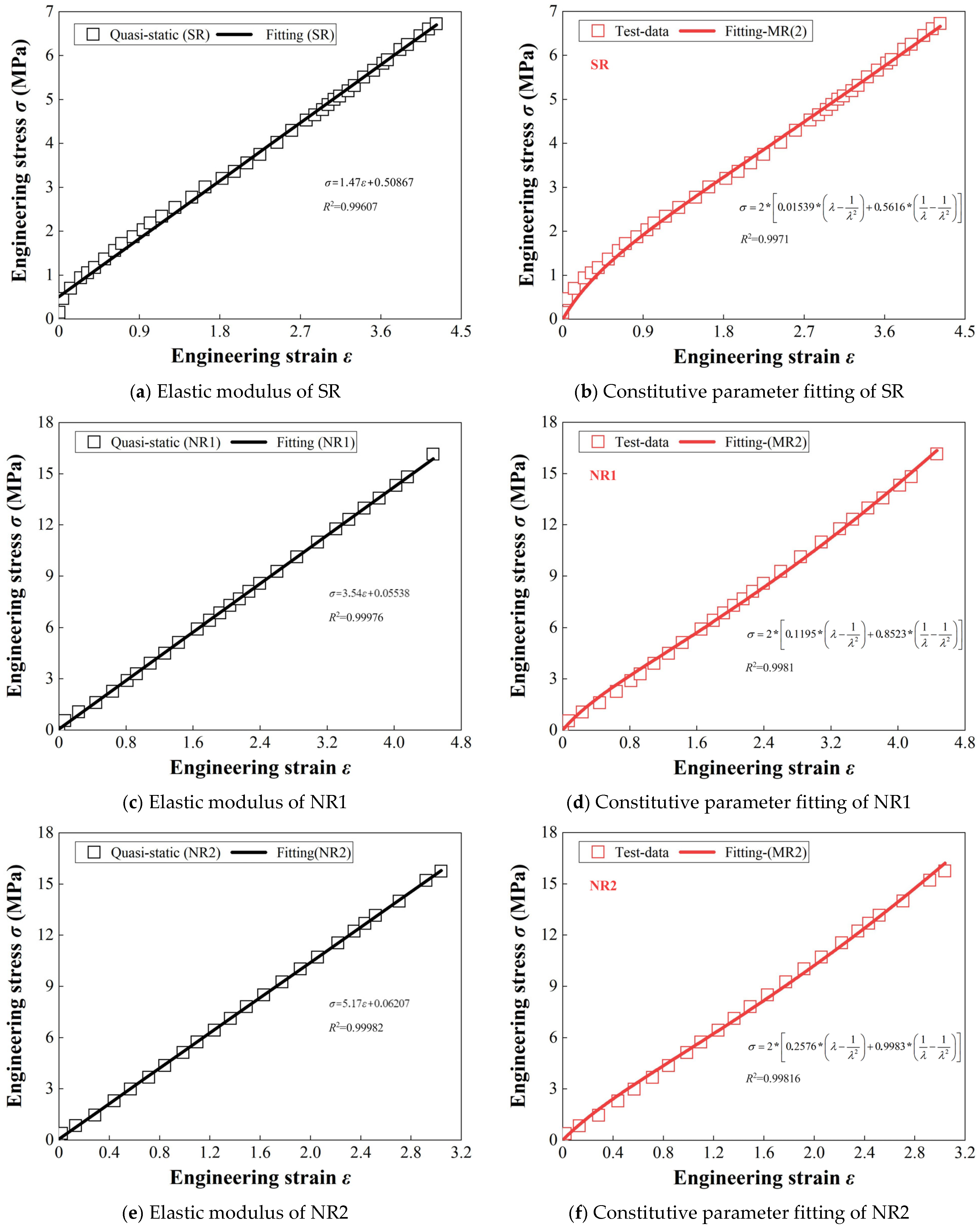 Materials 18 01446 g004a