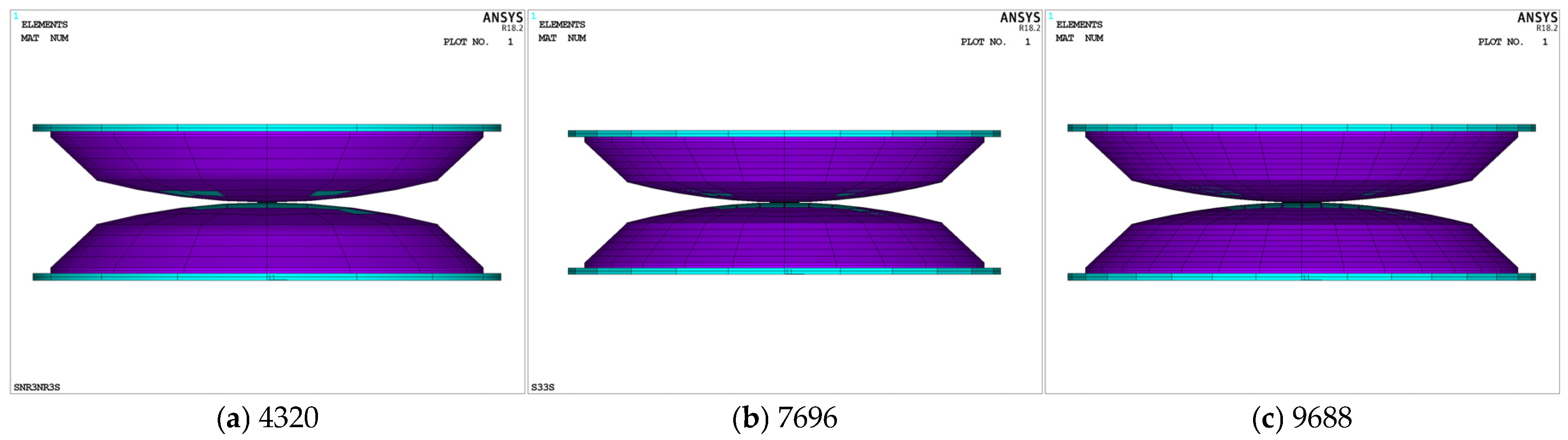 Materials 18 01446 g008