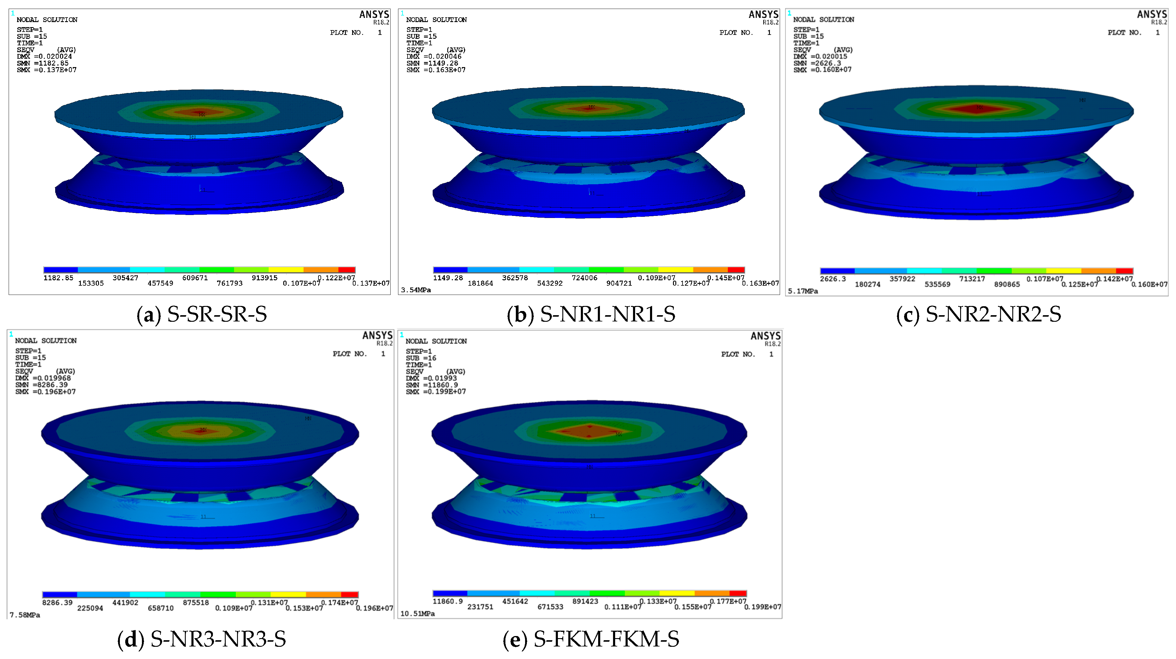 Materials 18 01446 g010