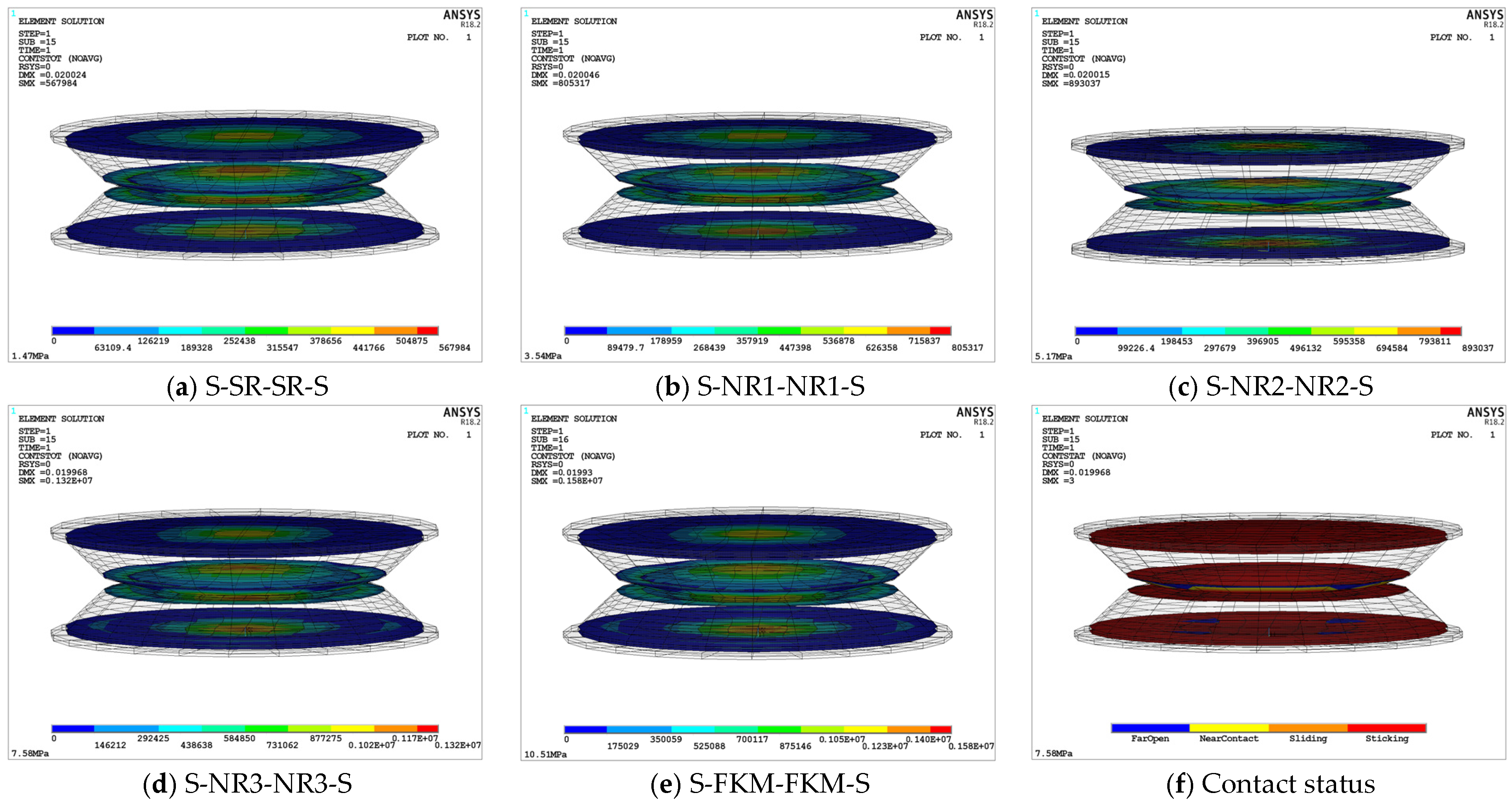 Materials 18 01446 g012