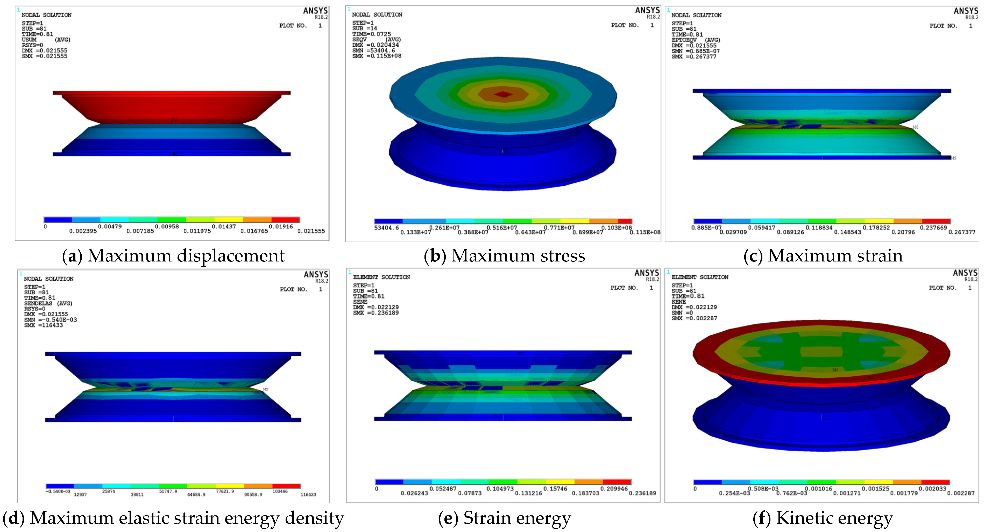 Materials 18 01446 g019