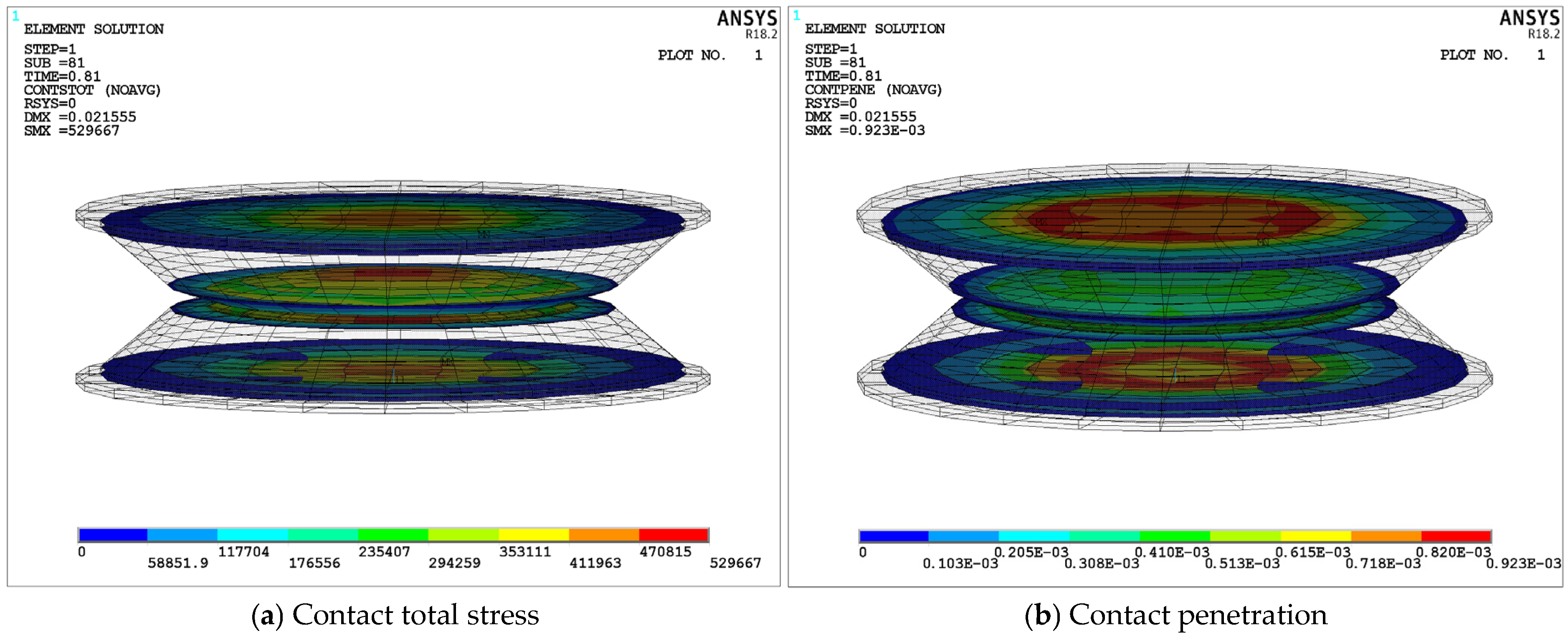 Materials 18 01446 g020