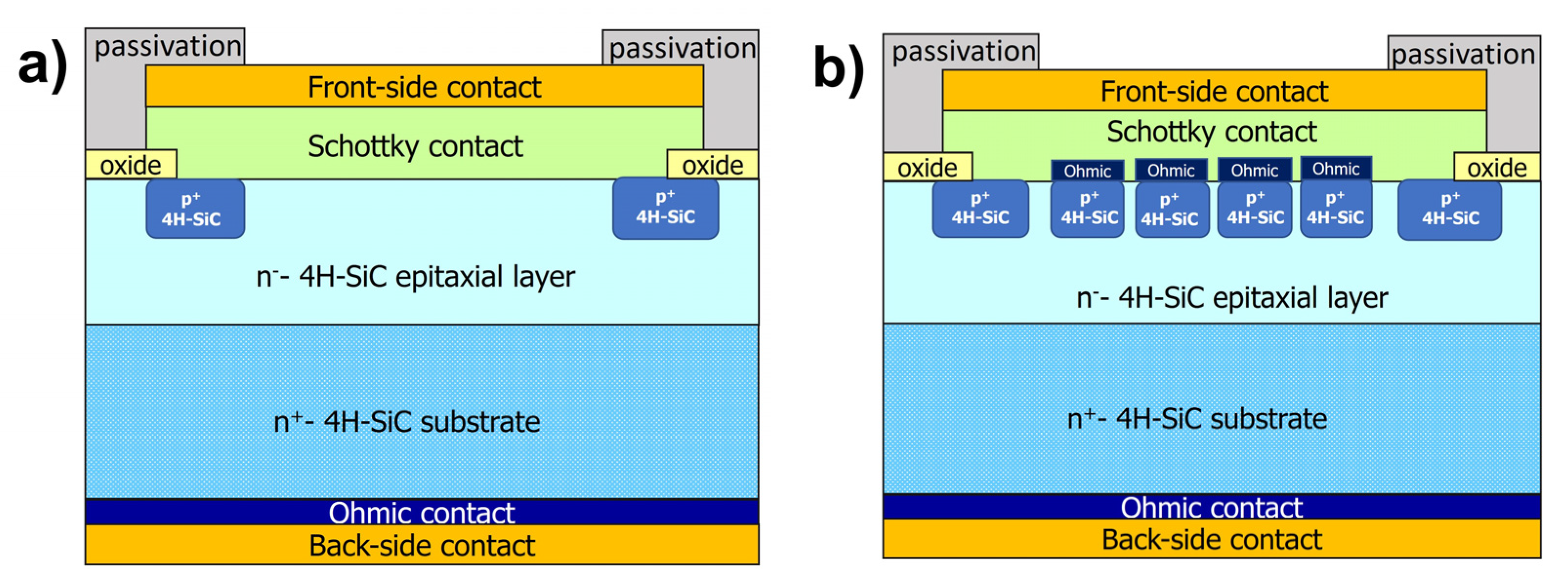 Materials 18 01447 g001