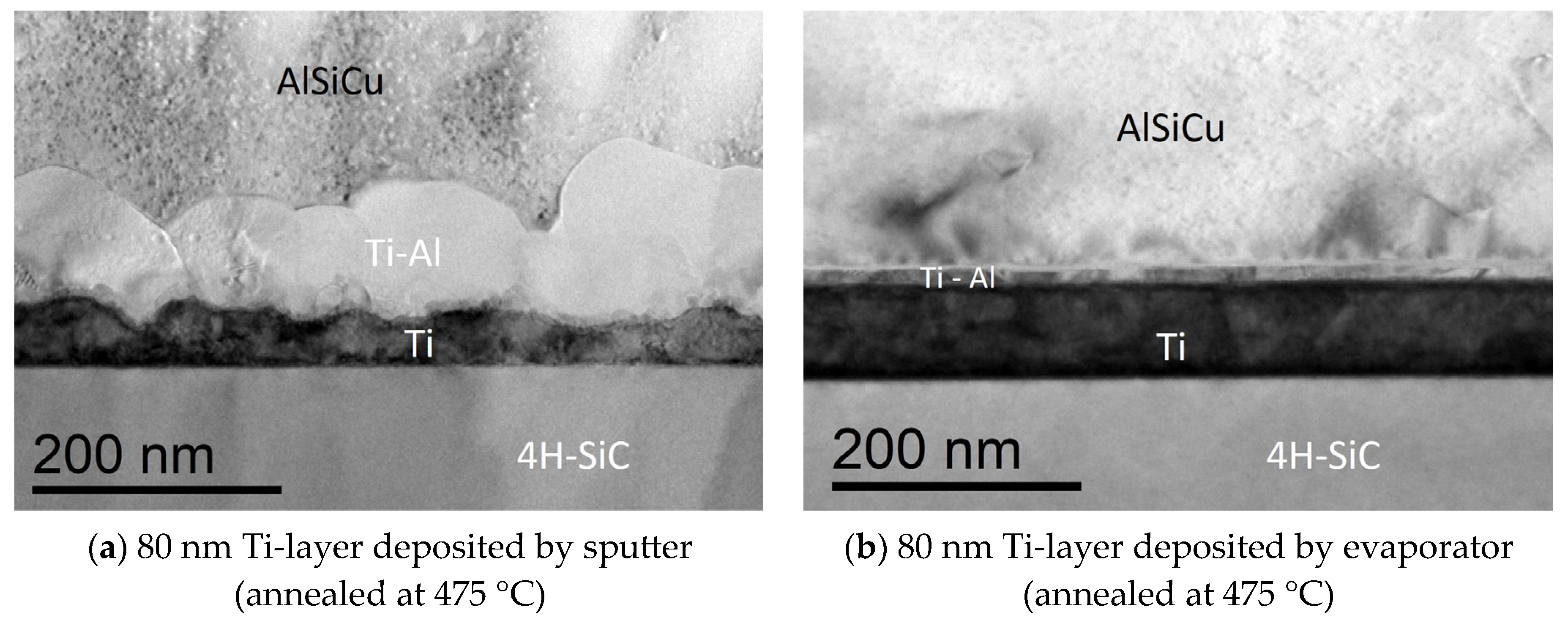 Materials 18 01447 g006