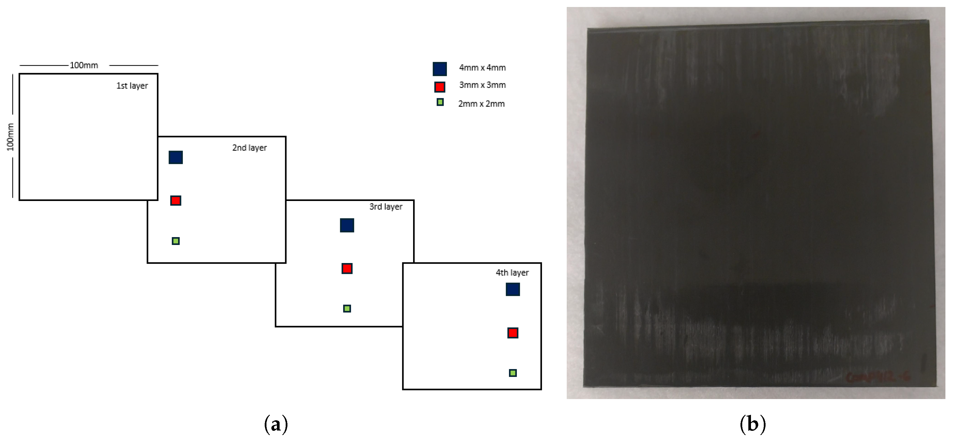Materials 18 01448 g001