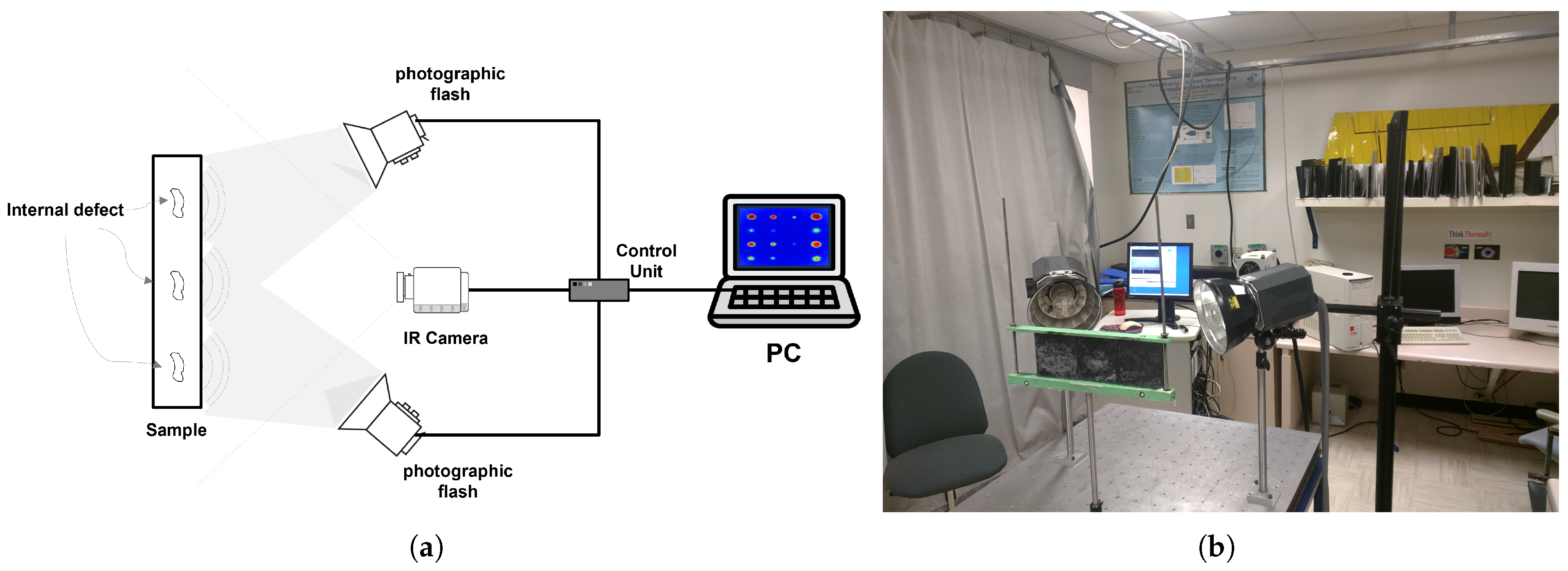 Materials 18 01448 g003