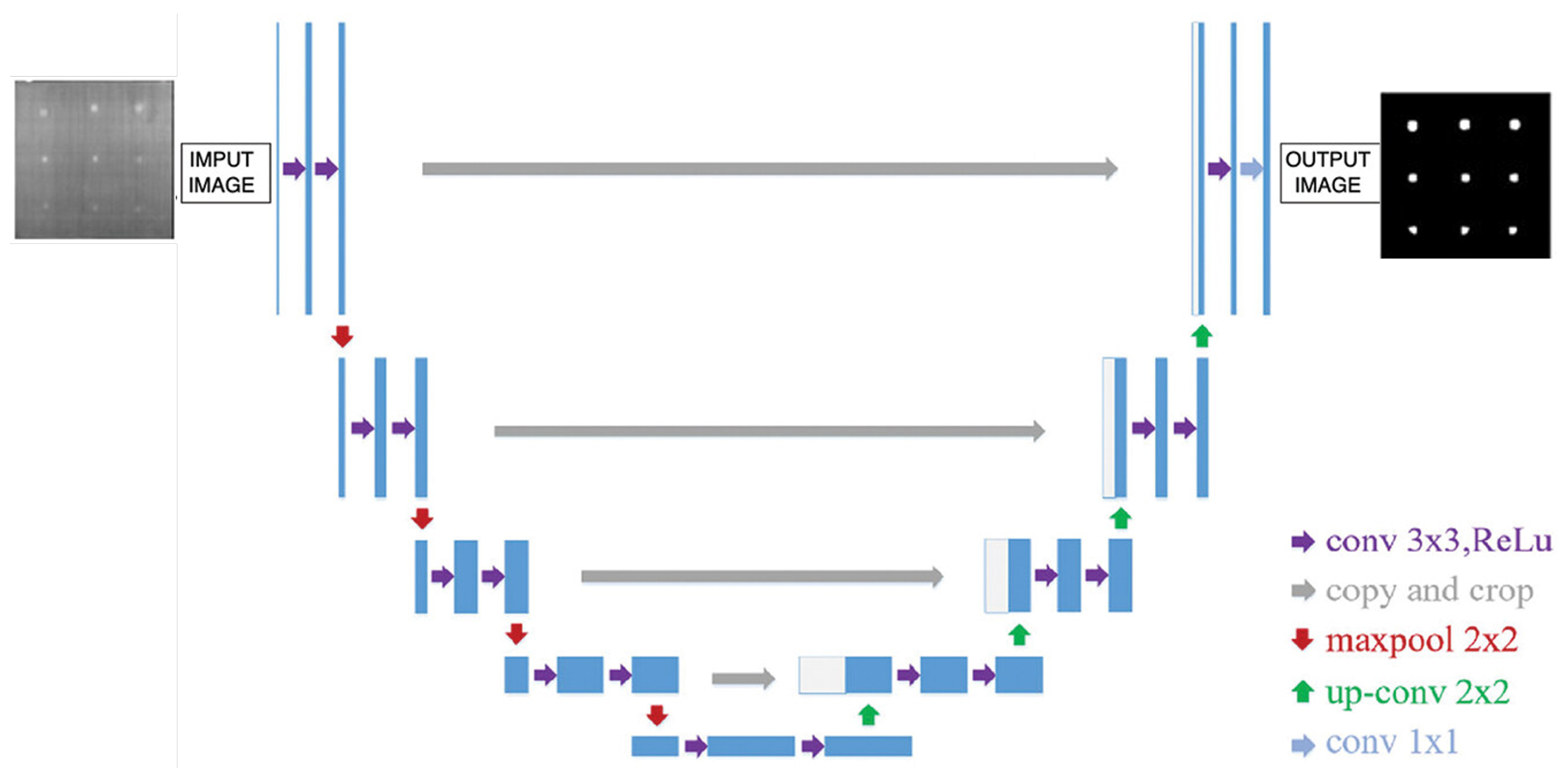 Materials 18 01448 g004