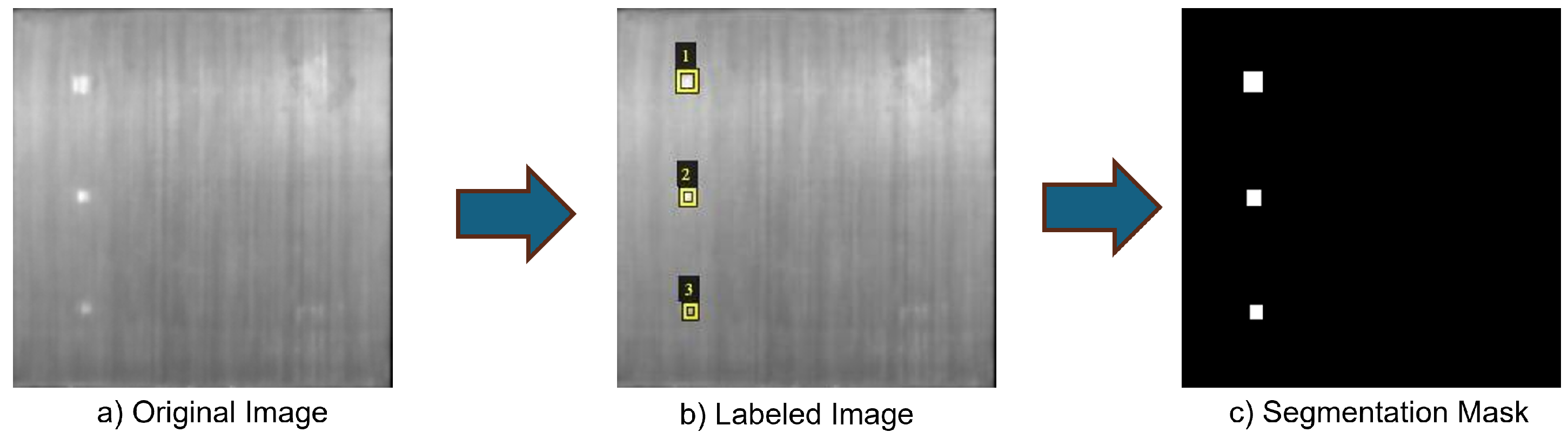 Materials 18 01448 g005