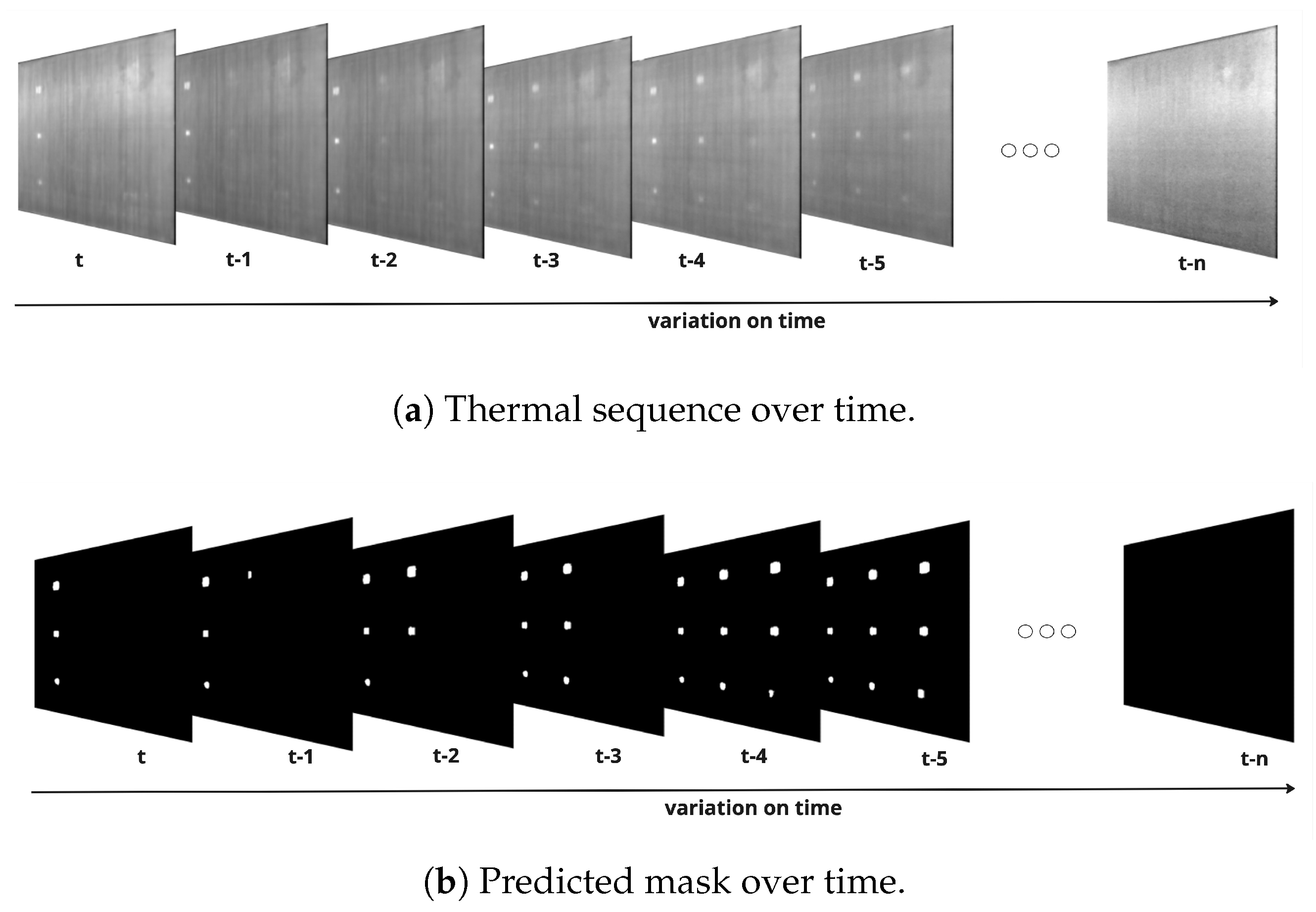 Materials 18 01448 g009