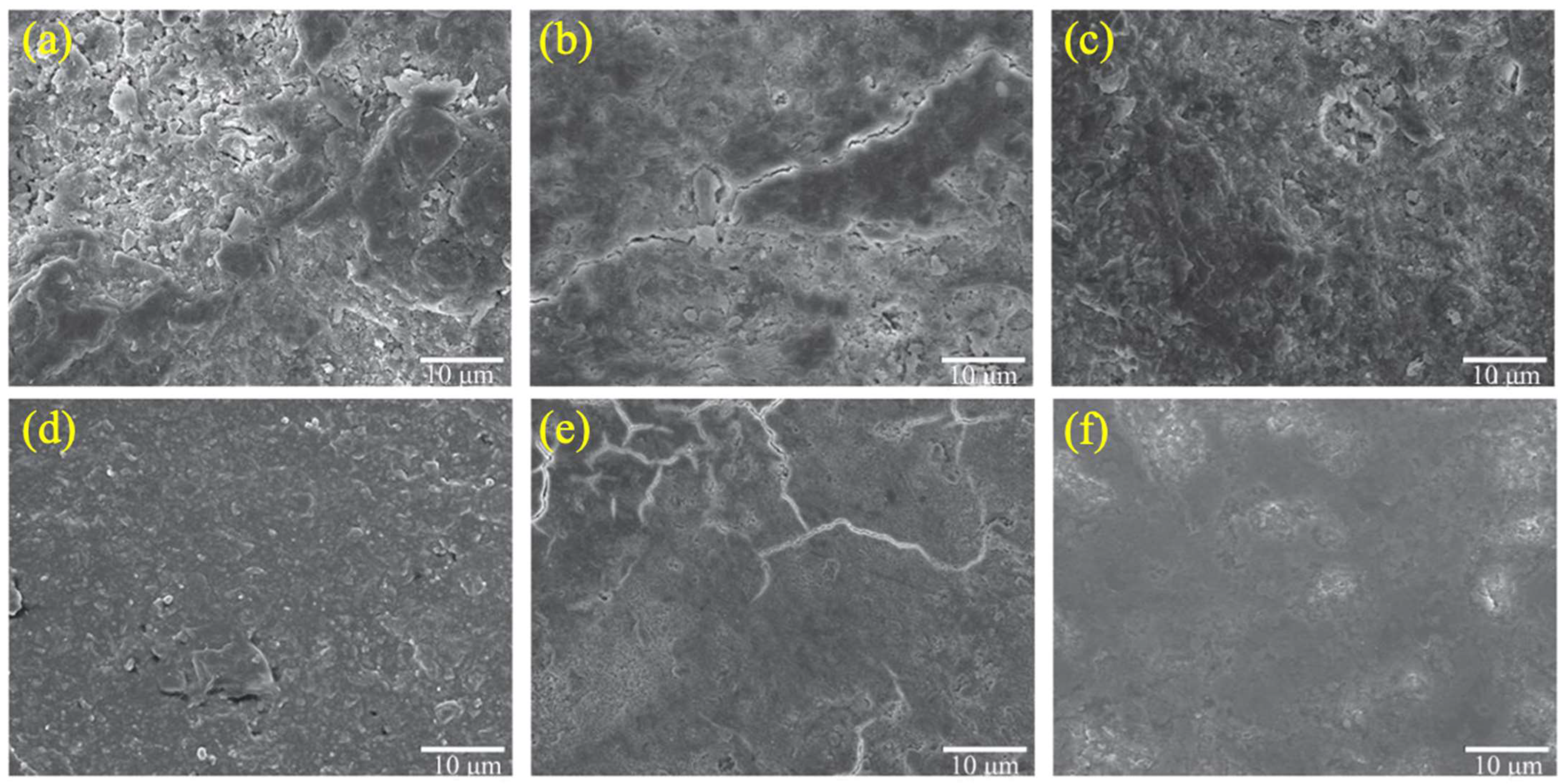 Materials 18 01450 g002