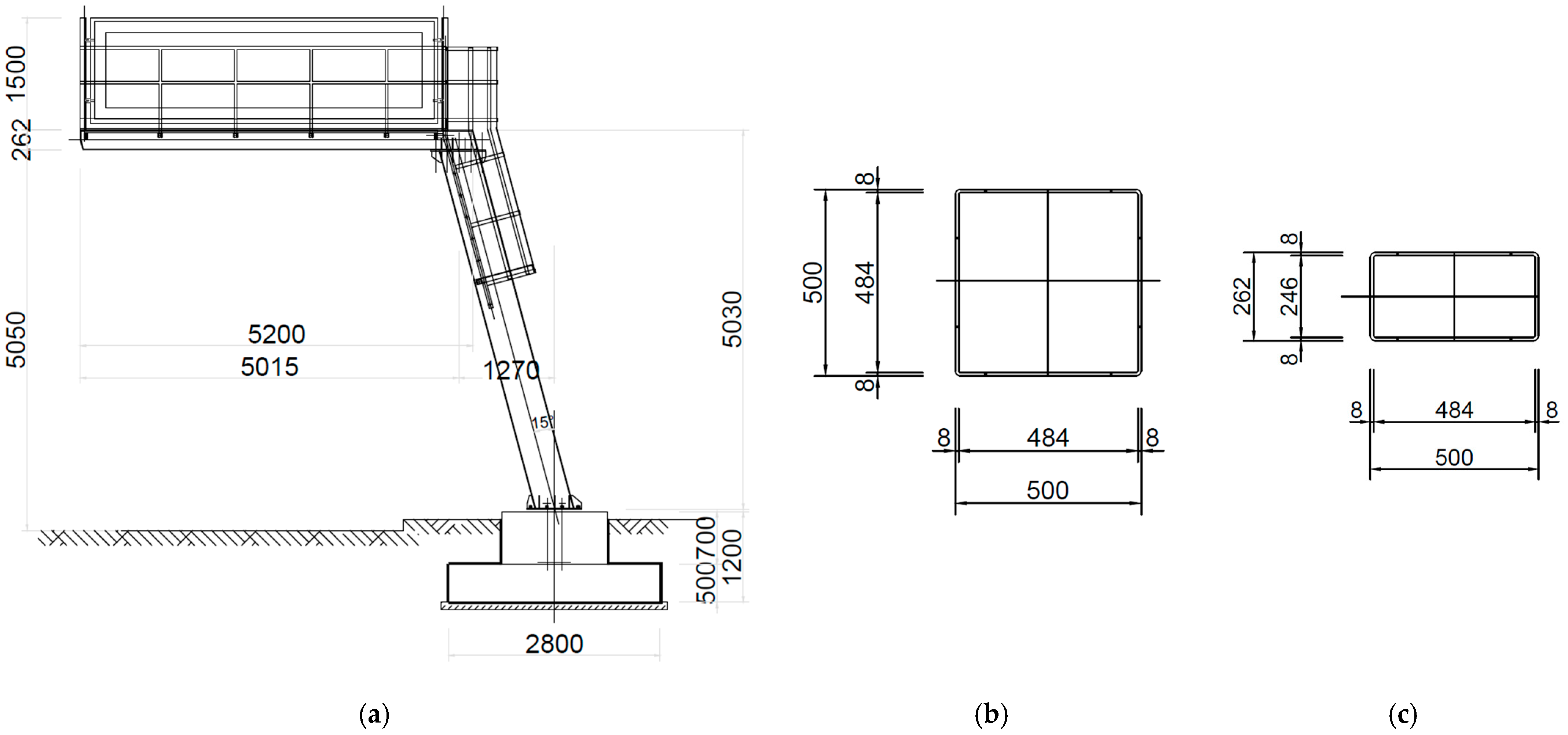 Materials 18 01451 g001
