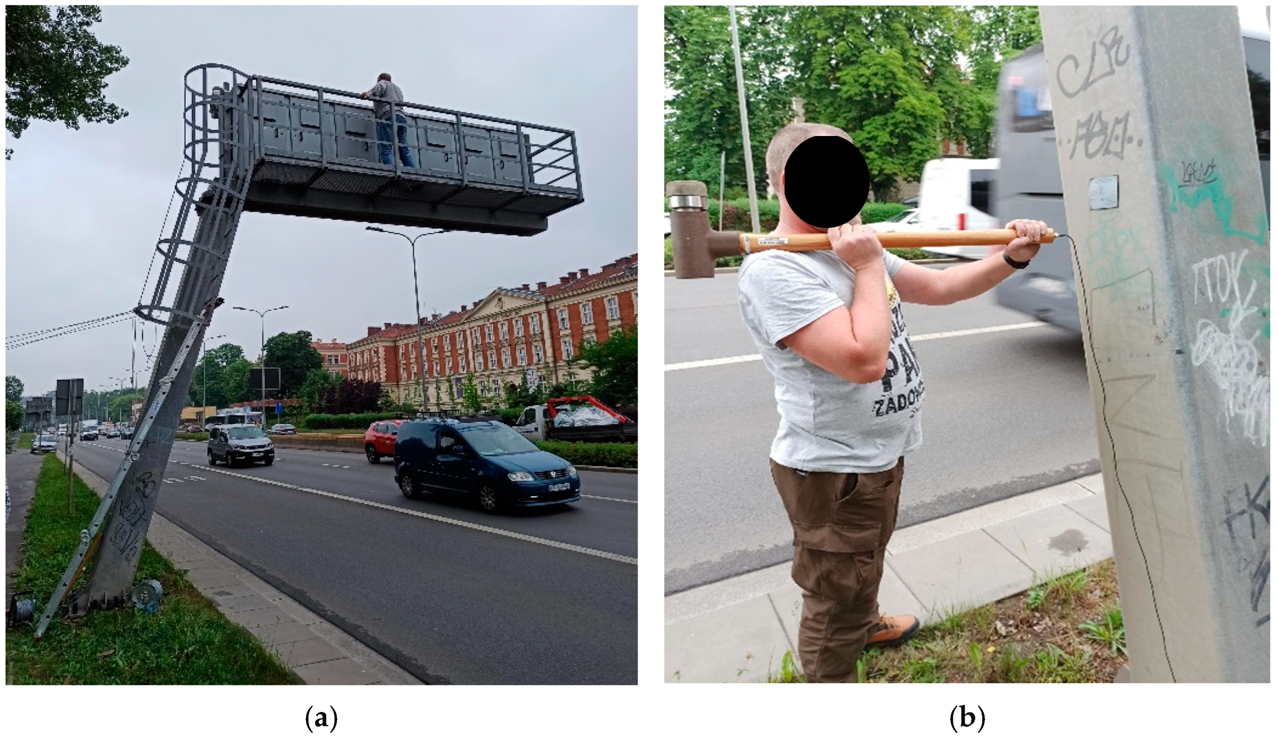 Materials 18 01451 g002