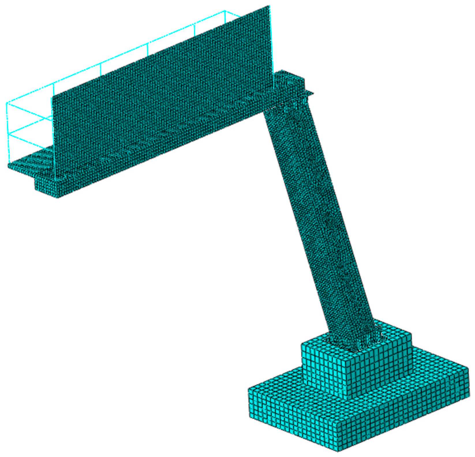 Materials 18 01451 g004