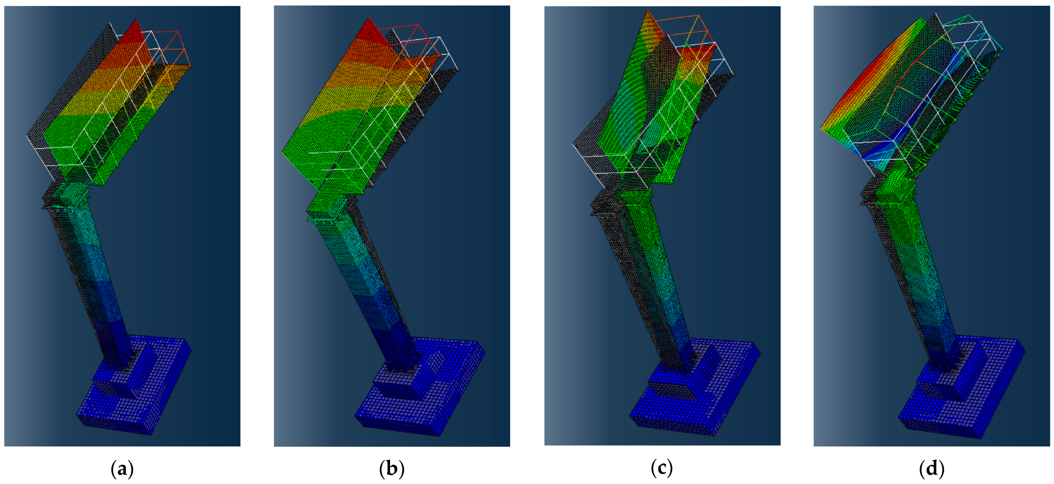 Materials 18 01451 g010