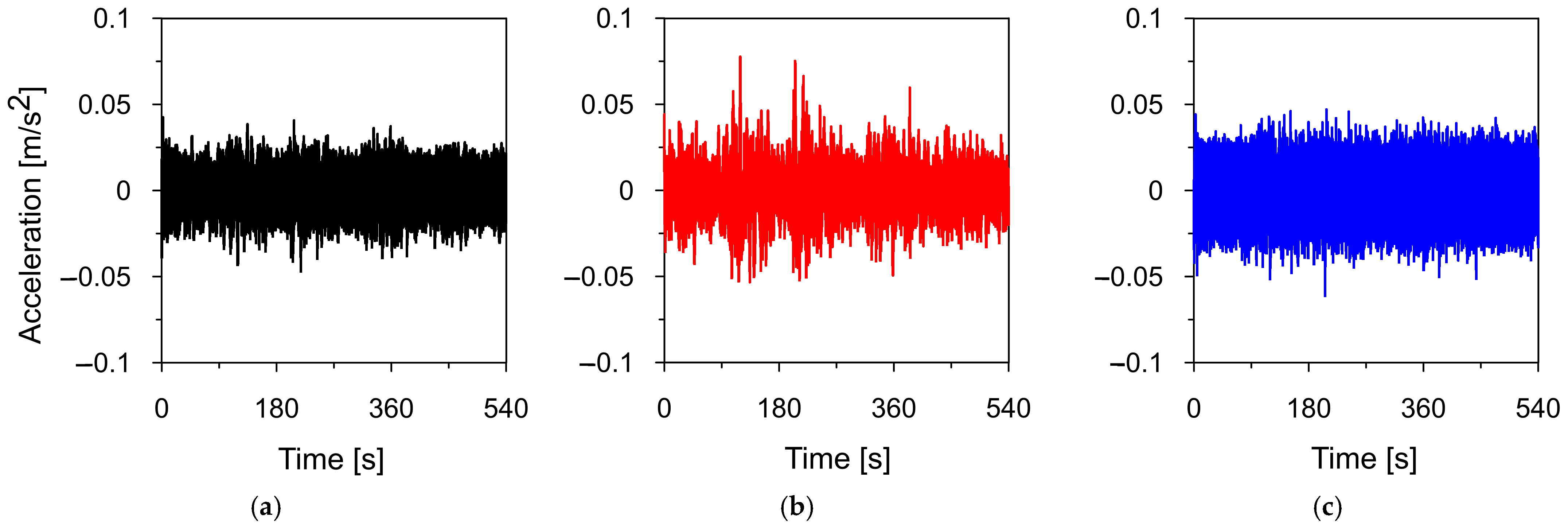 Materials 18 01451 g011