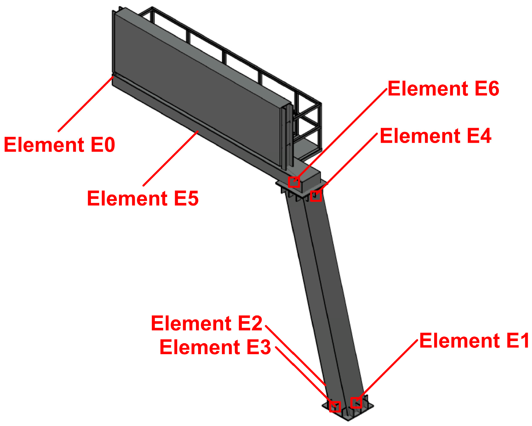Materials 18 01451 g020