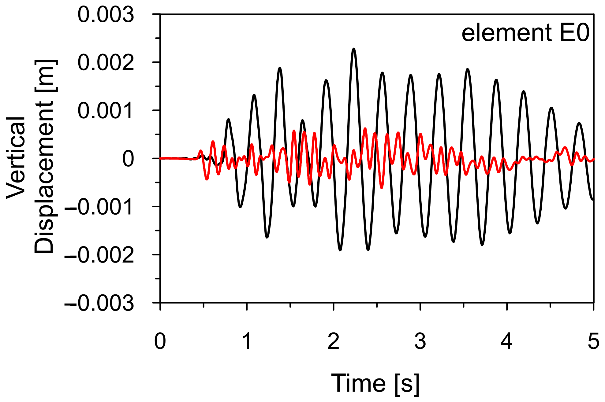 Materials 18 01451 g022