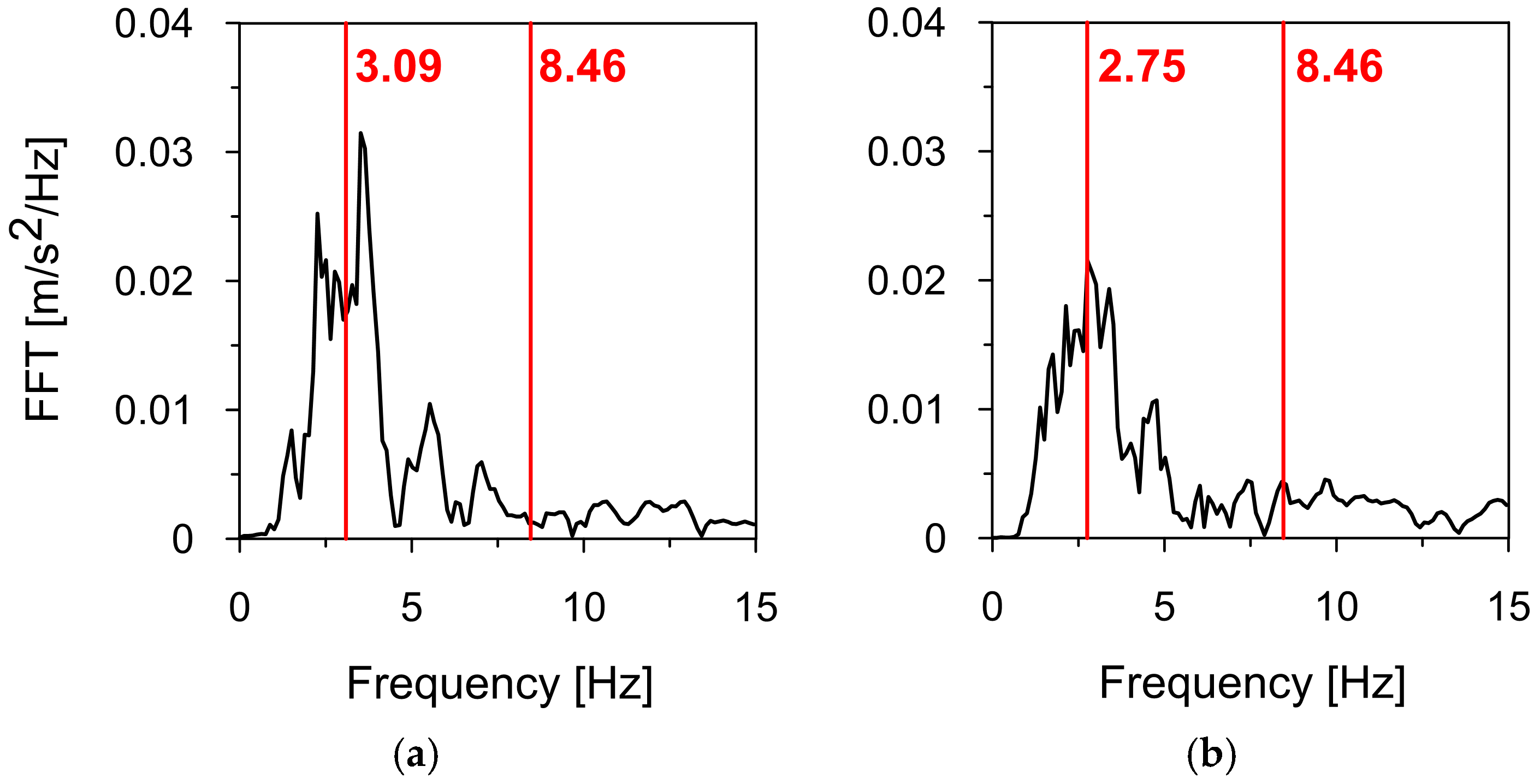 Materials 18 01451 g023