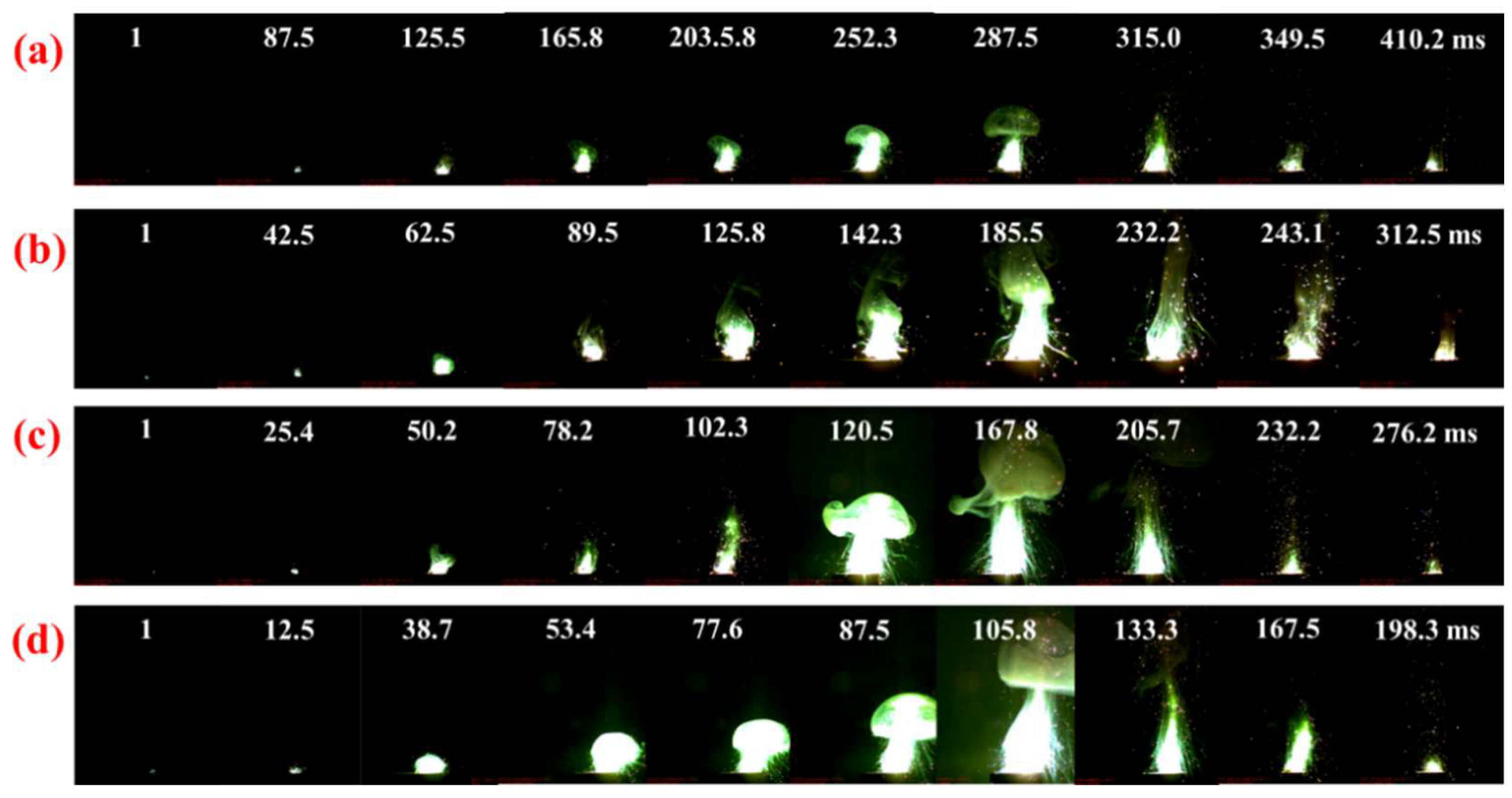 Materials 18 01452 g011