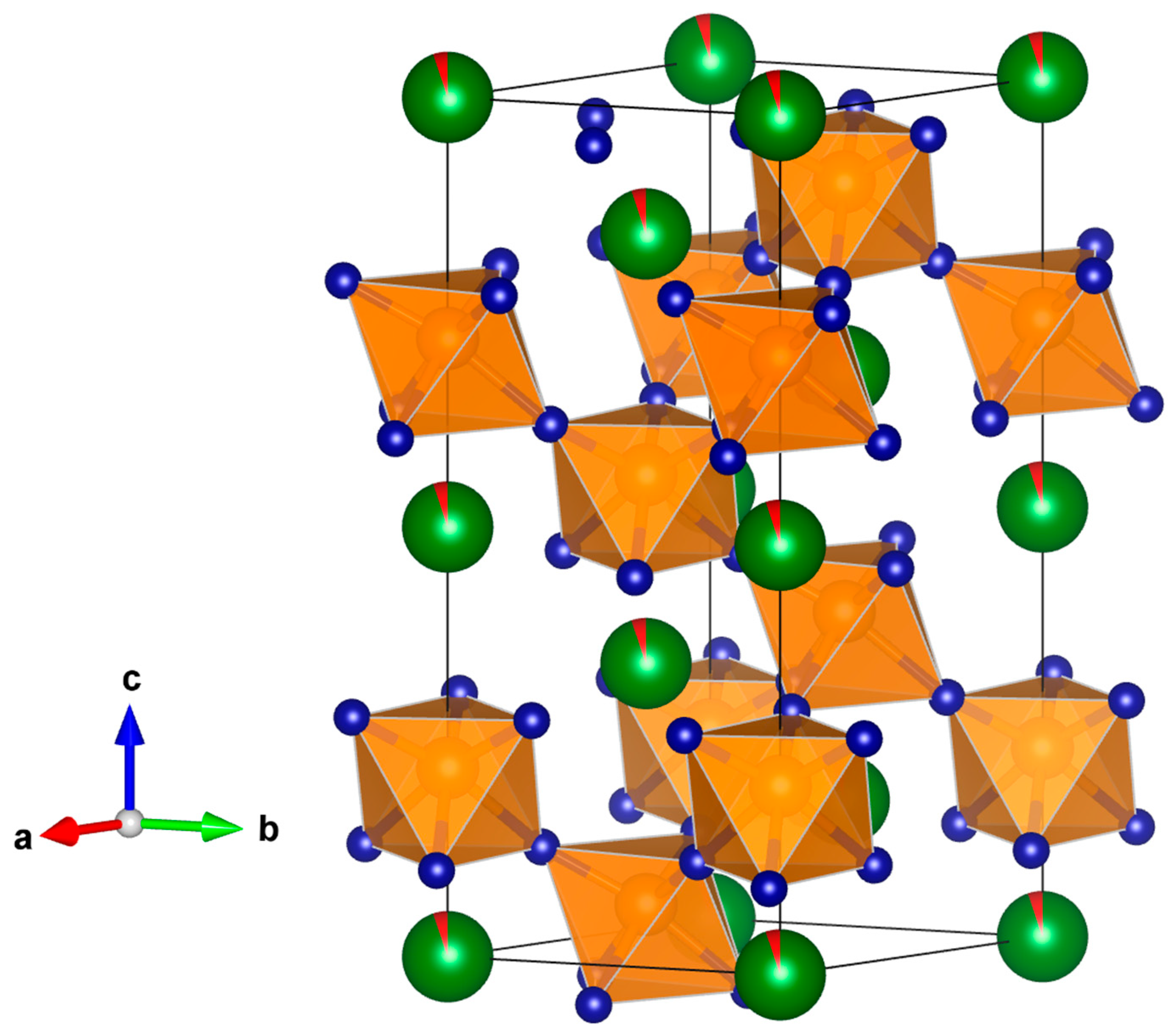 Materials 18 01453 g002