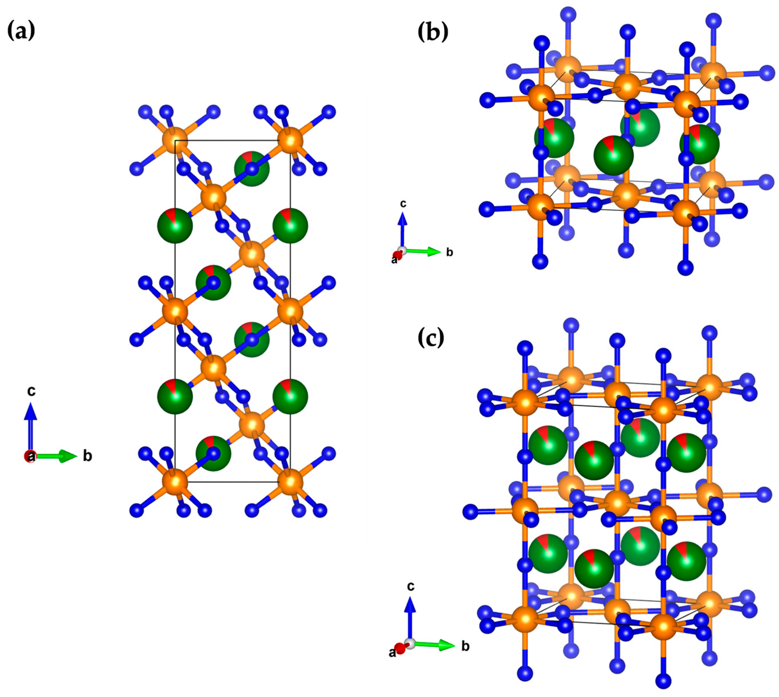 Materials 18 01453 g004