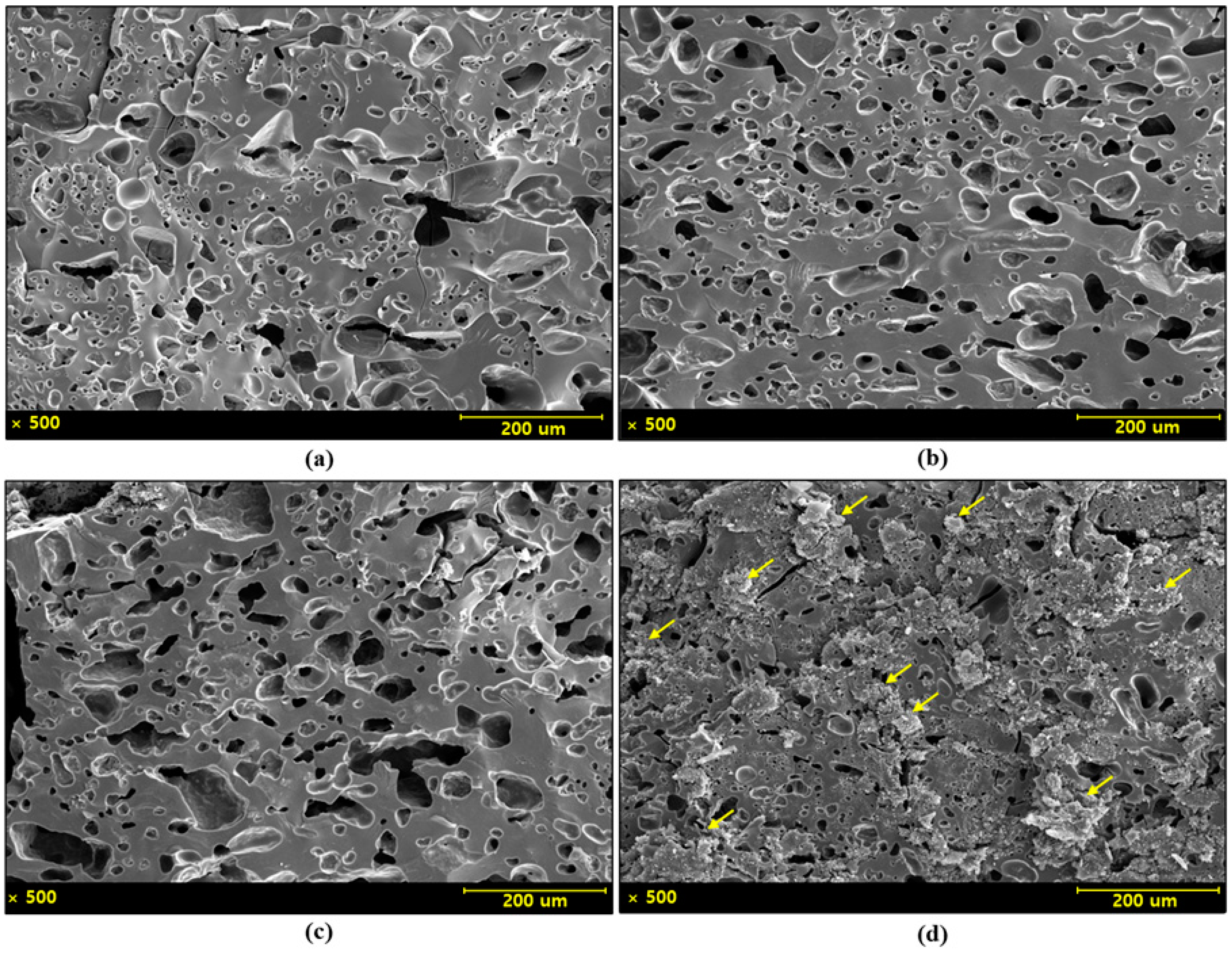 Materials 18 01454 g001