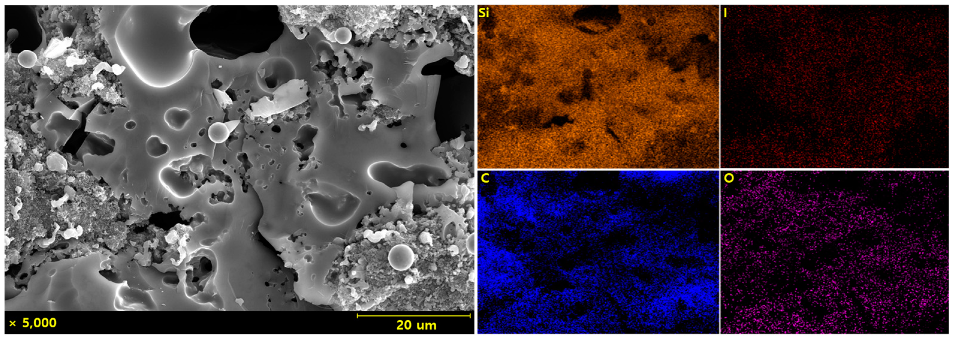 Materials 18 01454 g003