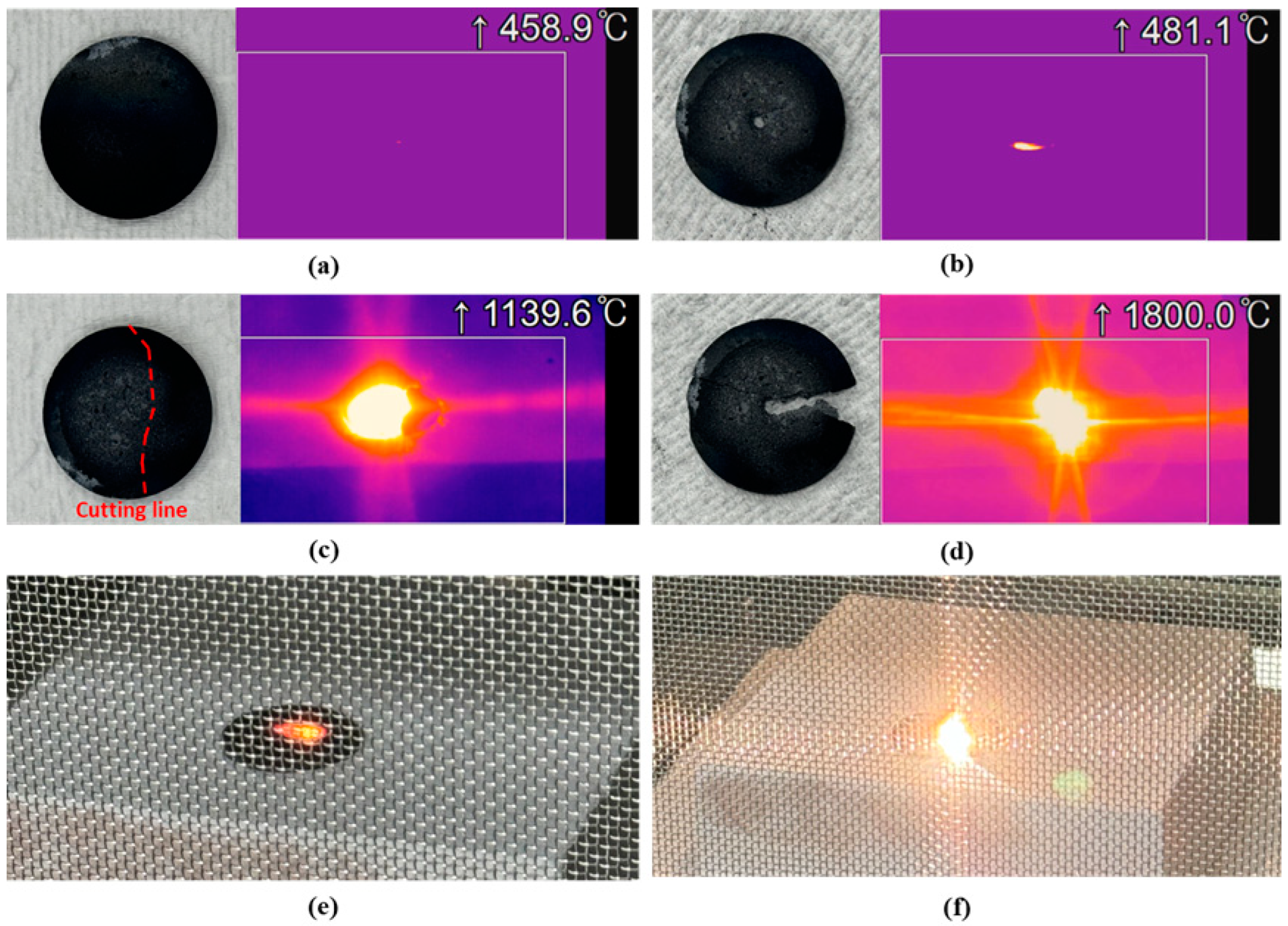 Materials 18 01454 g006