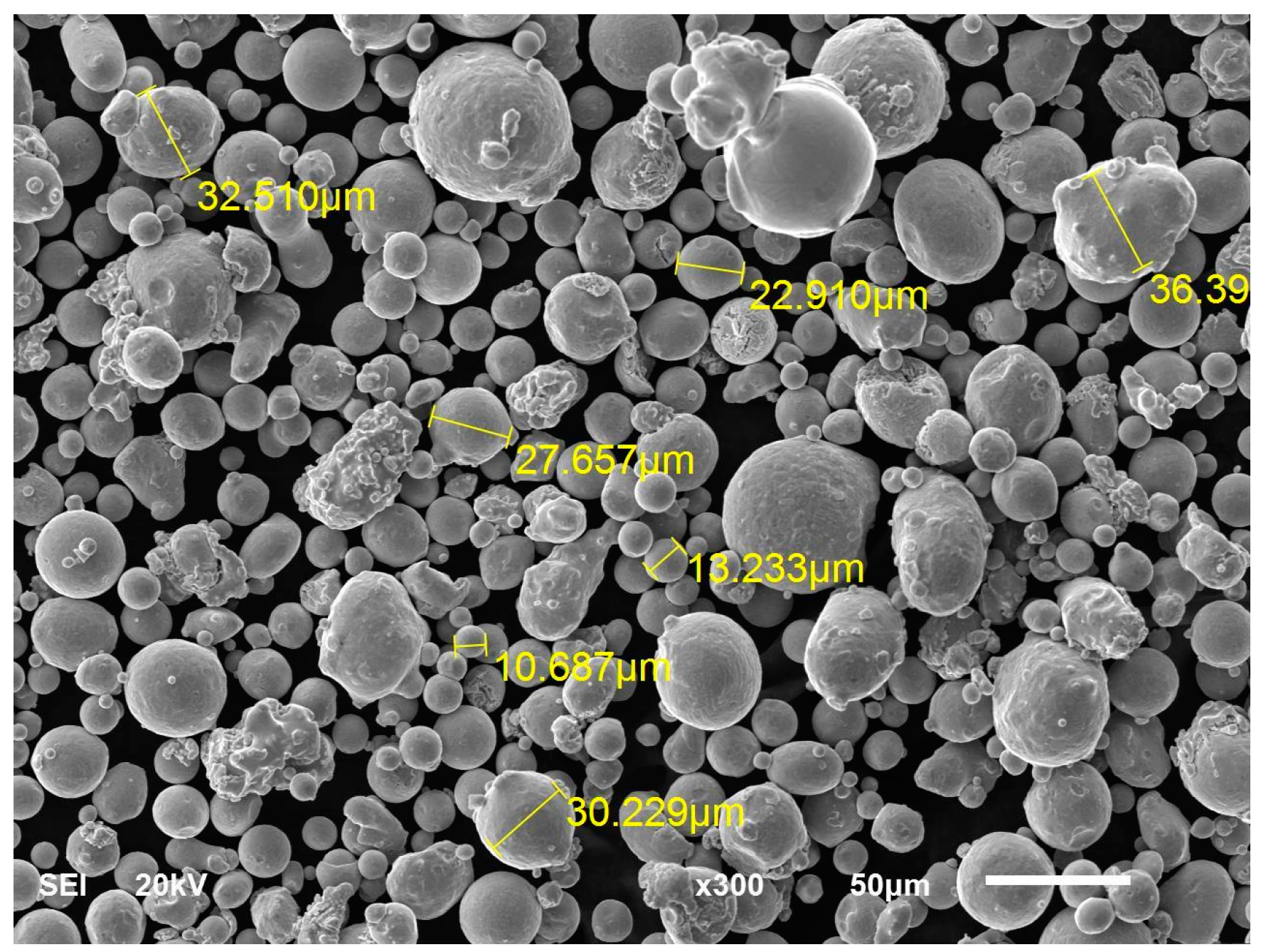 Materials 18 01461 g002