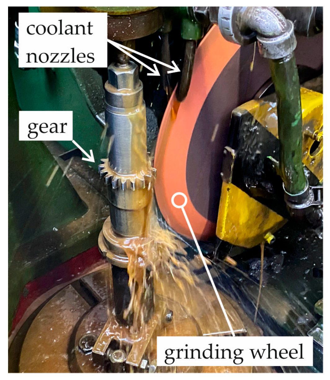 Materials 18 01461 g004