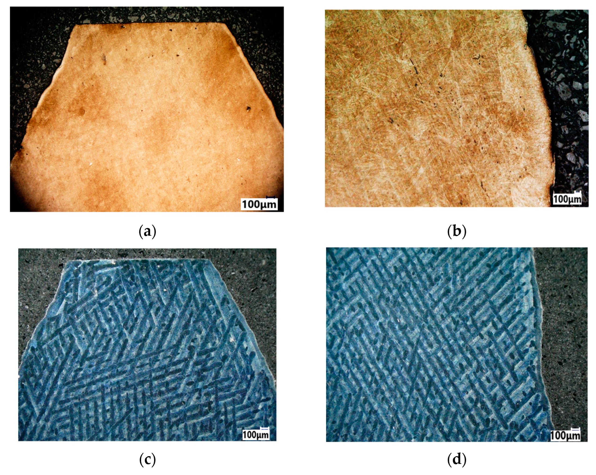 Materials 18 01461 g009