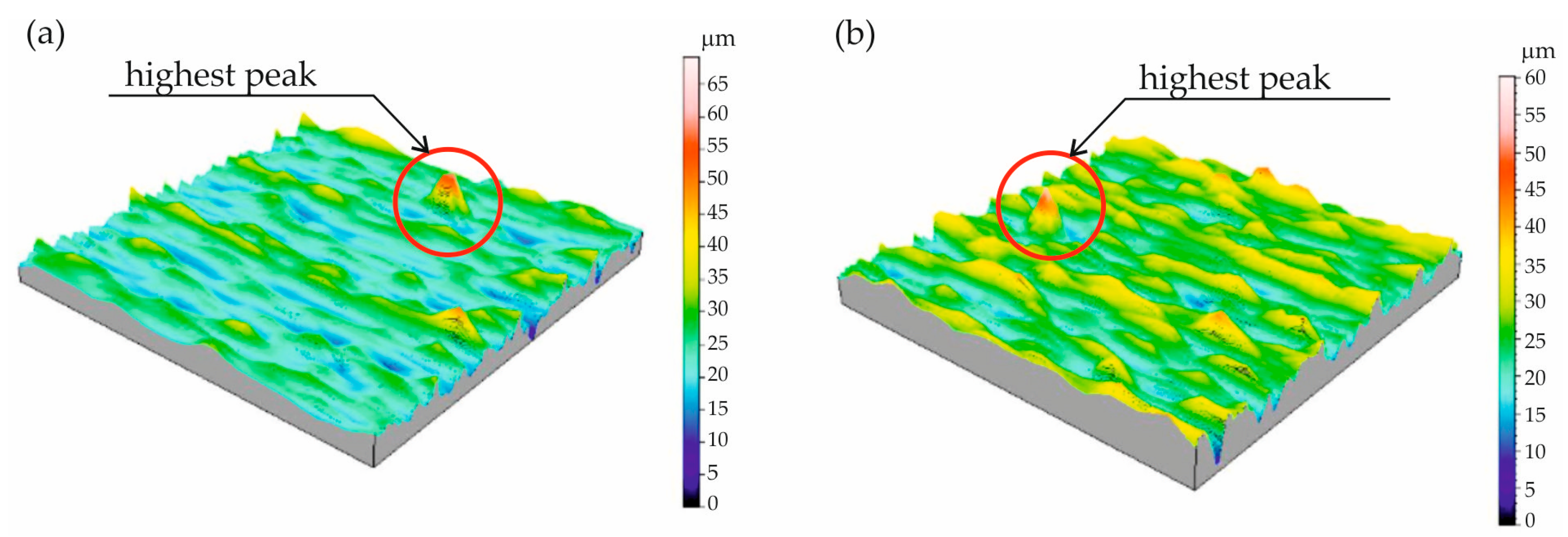 Materials 18 01461 g019