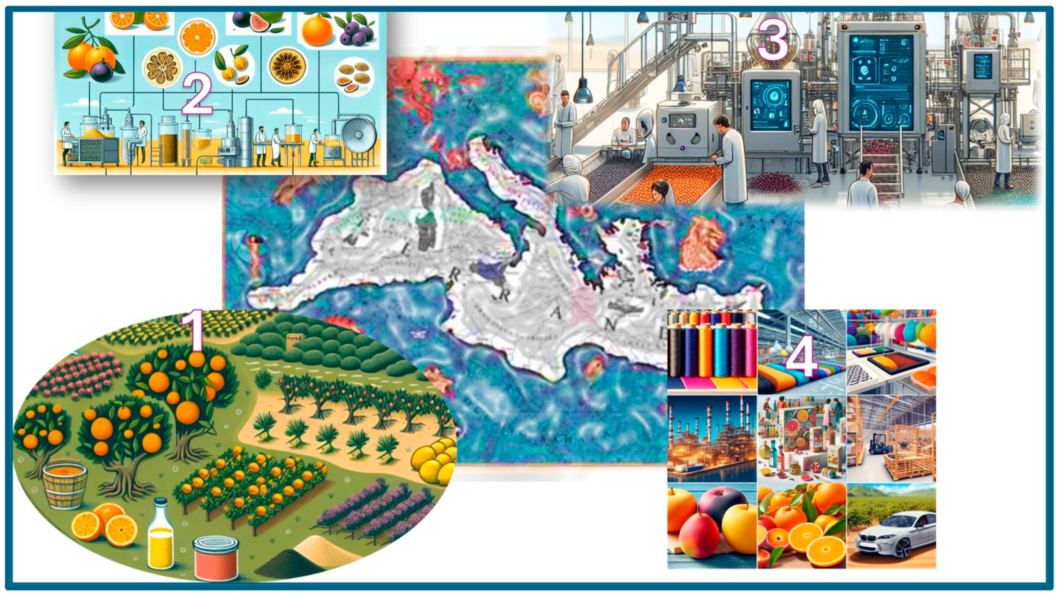 Materials 18 01464 g001