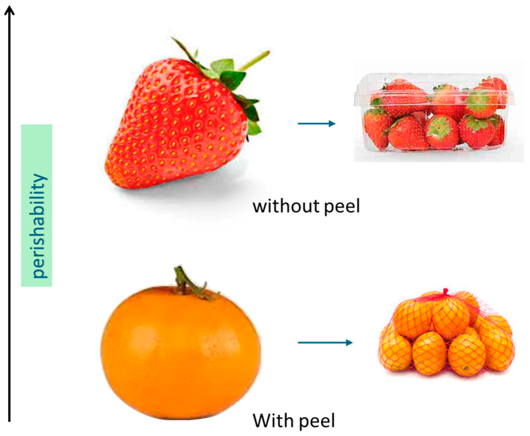 Materials 18 01464 g002