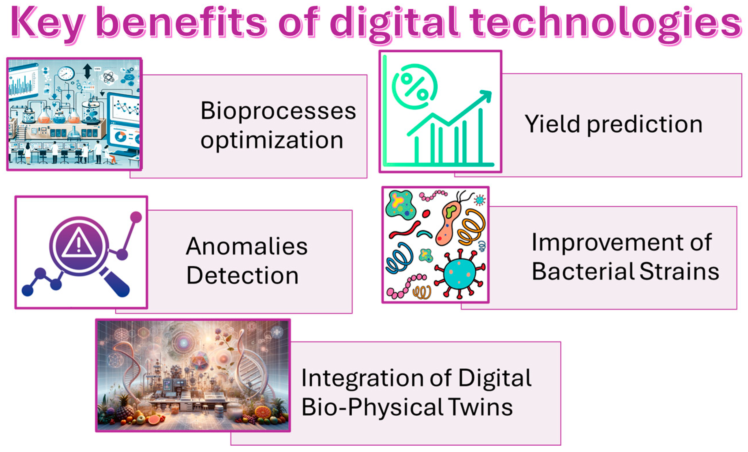 Materials 18 01464 g009