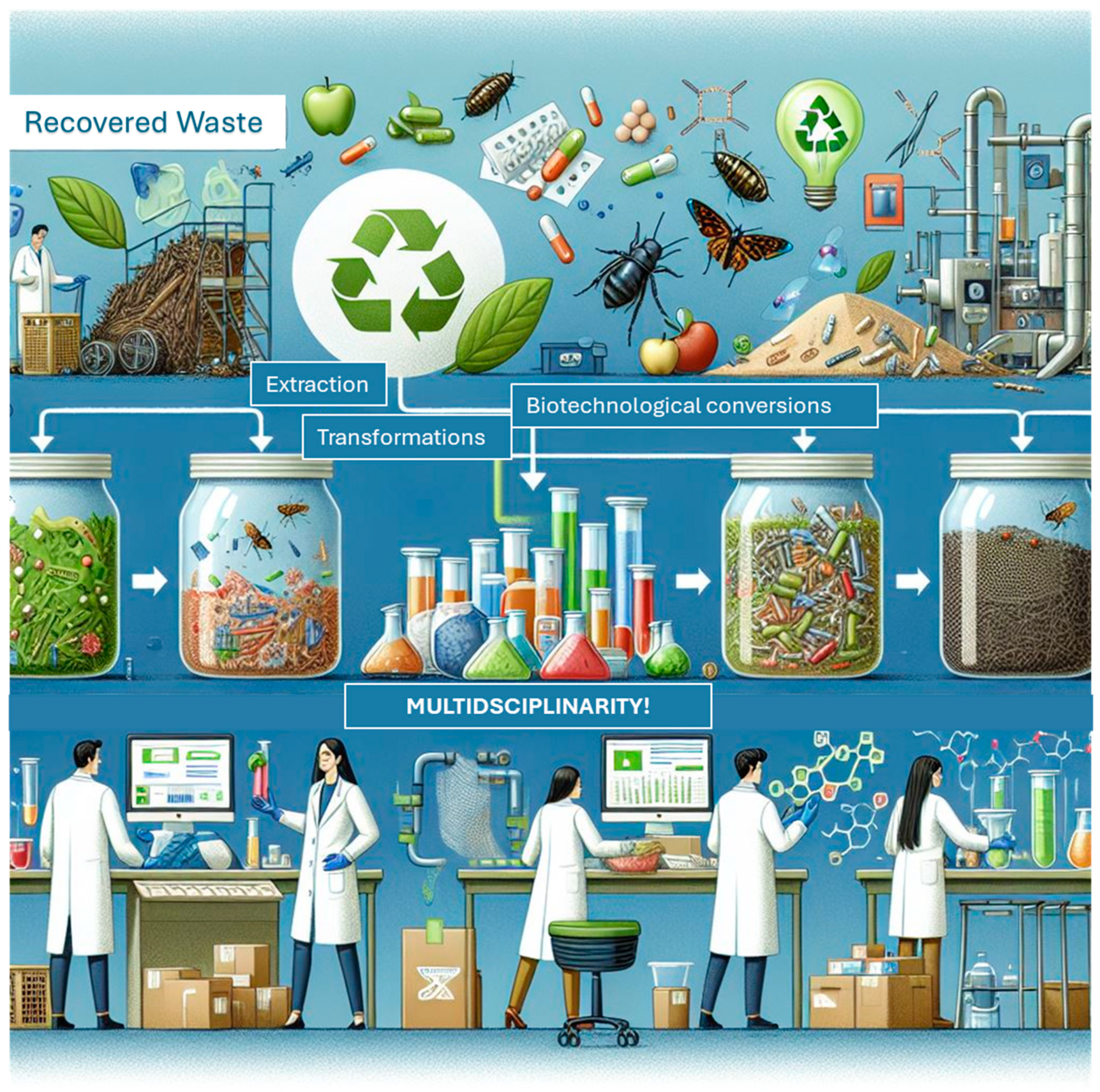 Materials 18 01464 g010