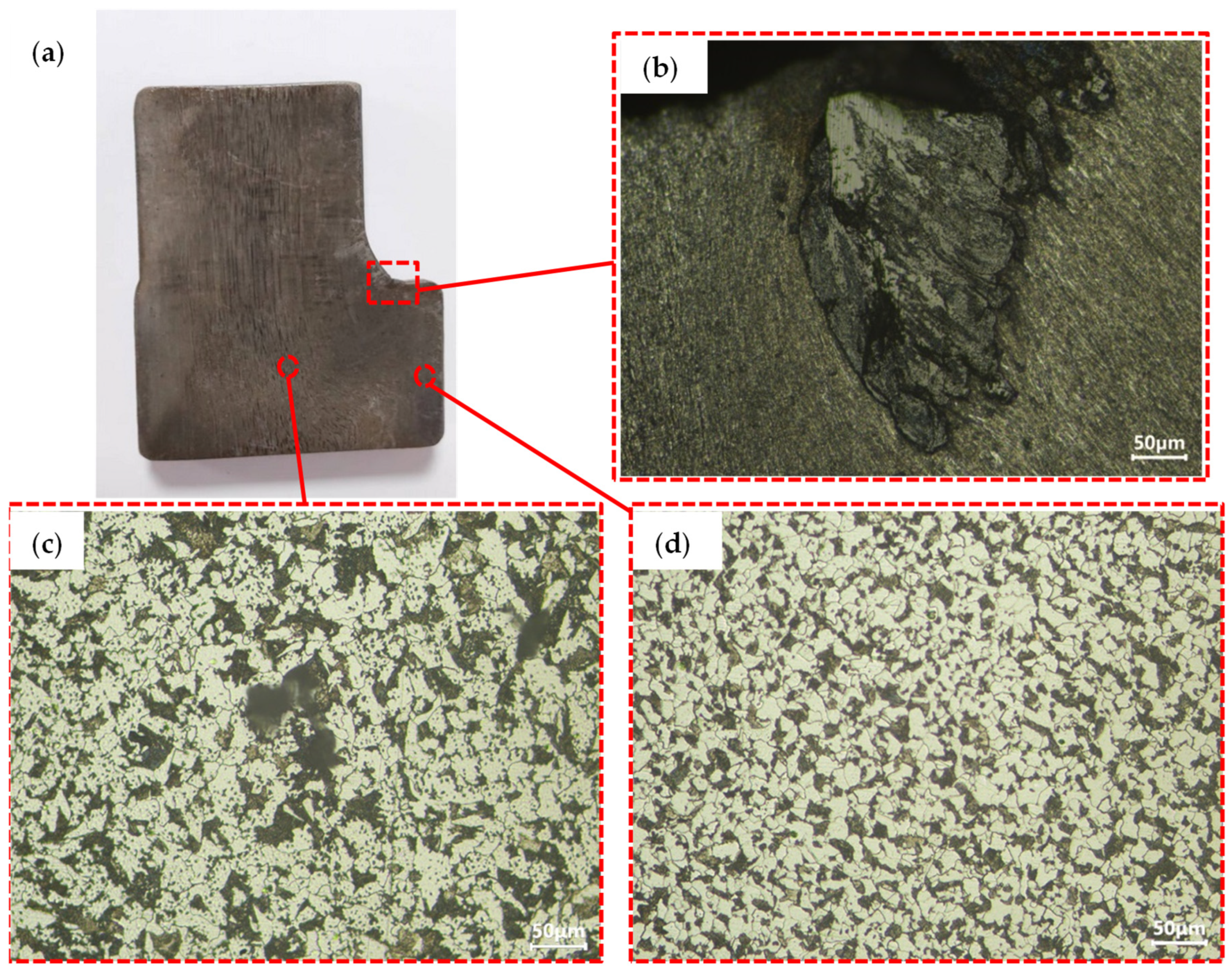 Materials 18 01468 g009